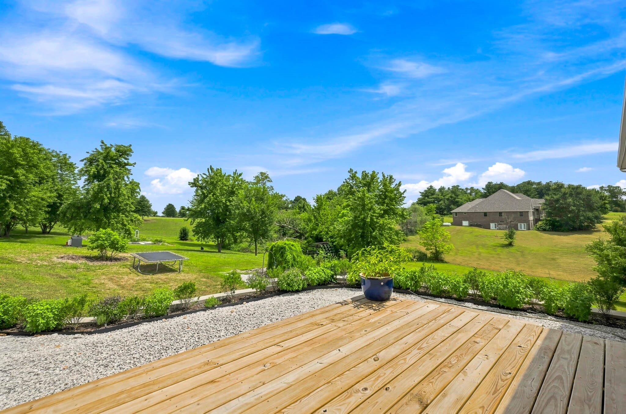 Photo 44 - Residential for sale – 1768 S Gregg Road  Nixa, MO