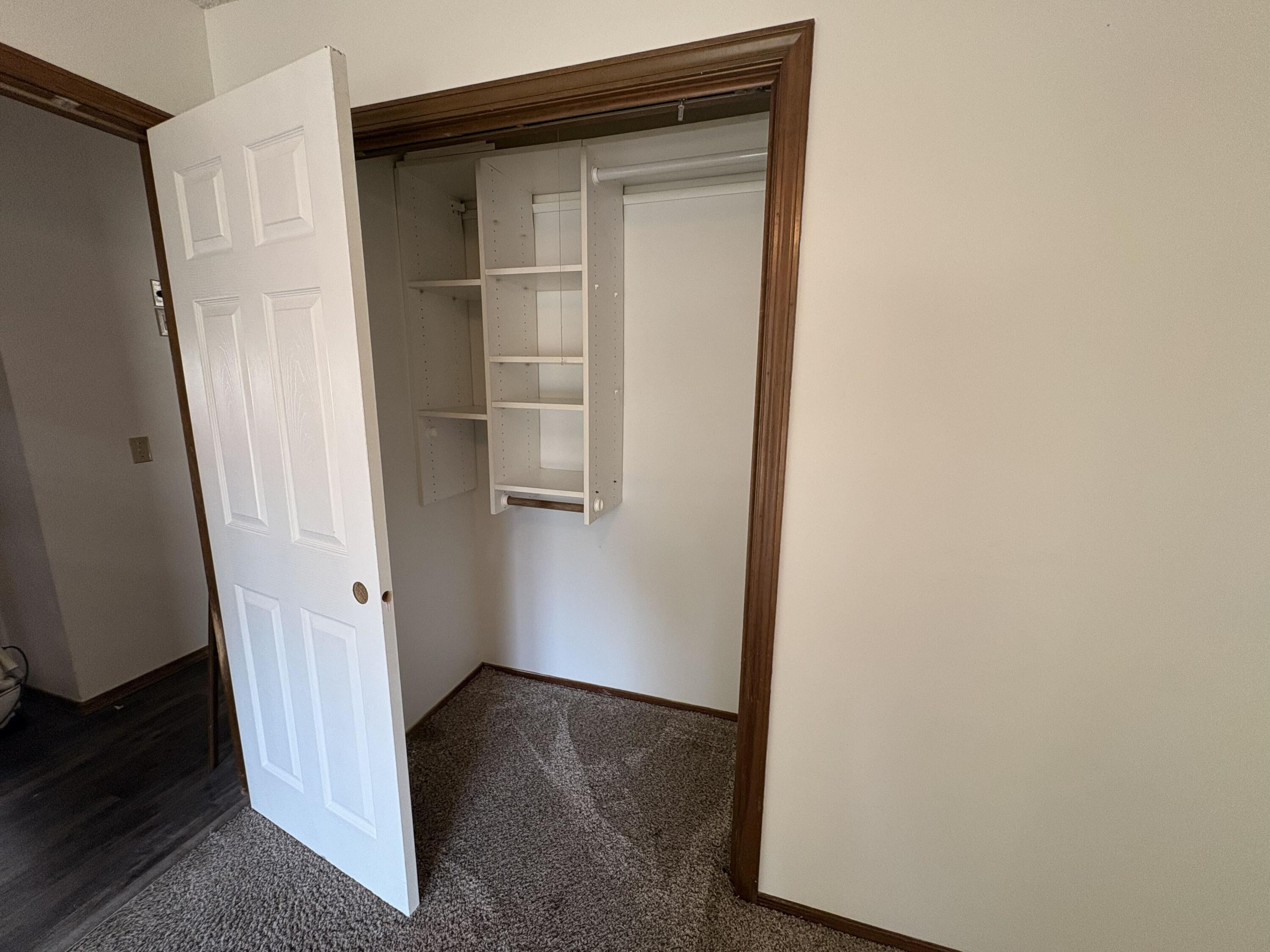 Photo 9 - Residential for sale – 1327 W Riverside Street  Springfield, MO
