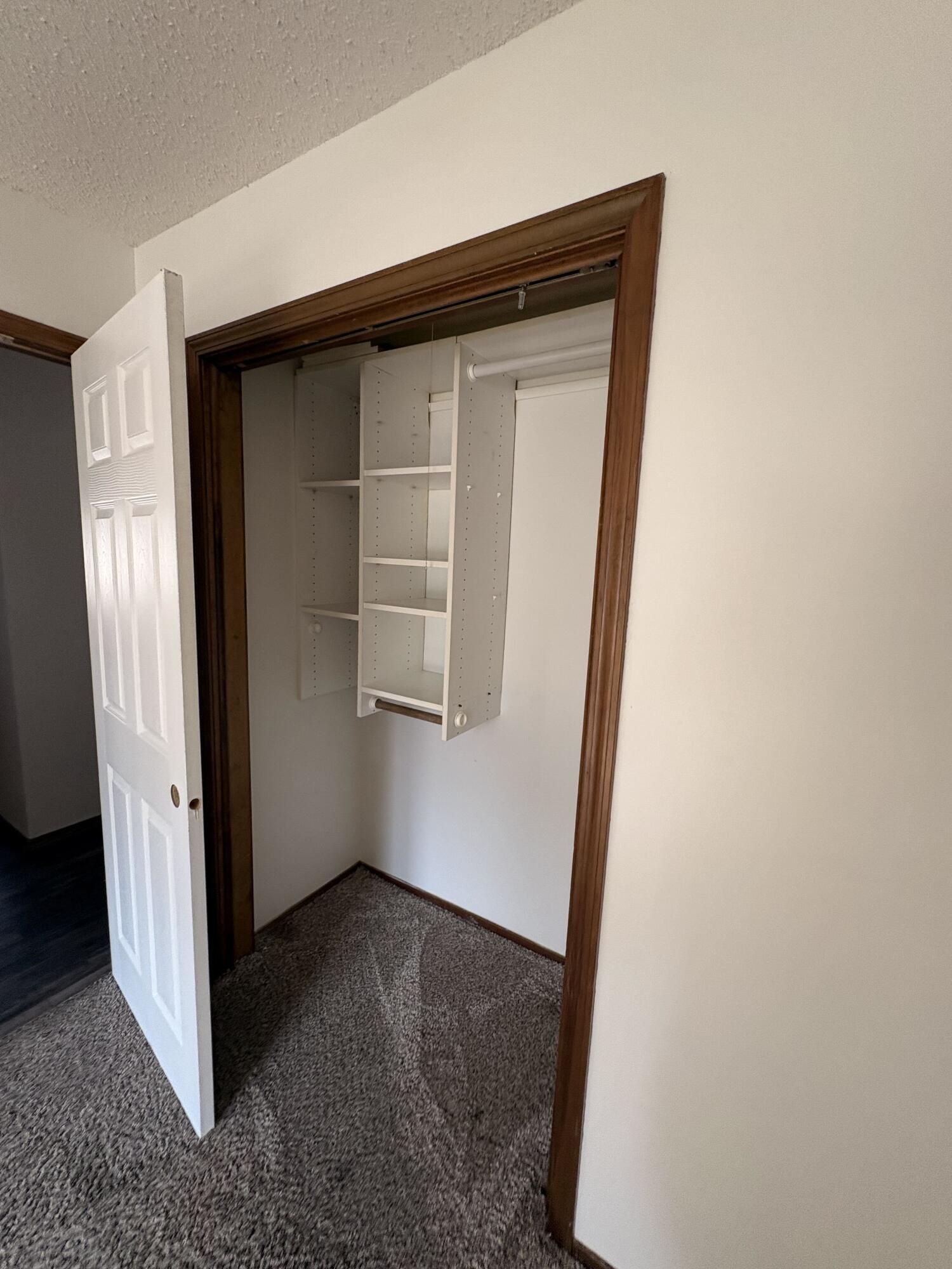 Photo 11 - Residential for sale – 1327 W Riverside Street  Springfield, MO