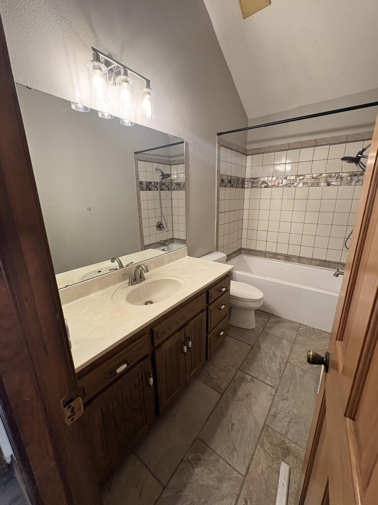 Photo 13 - Residential for sale – 1327 W Riverside Street  Springfield, MO