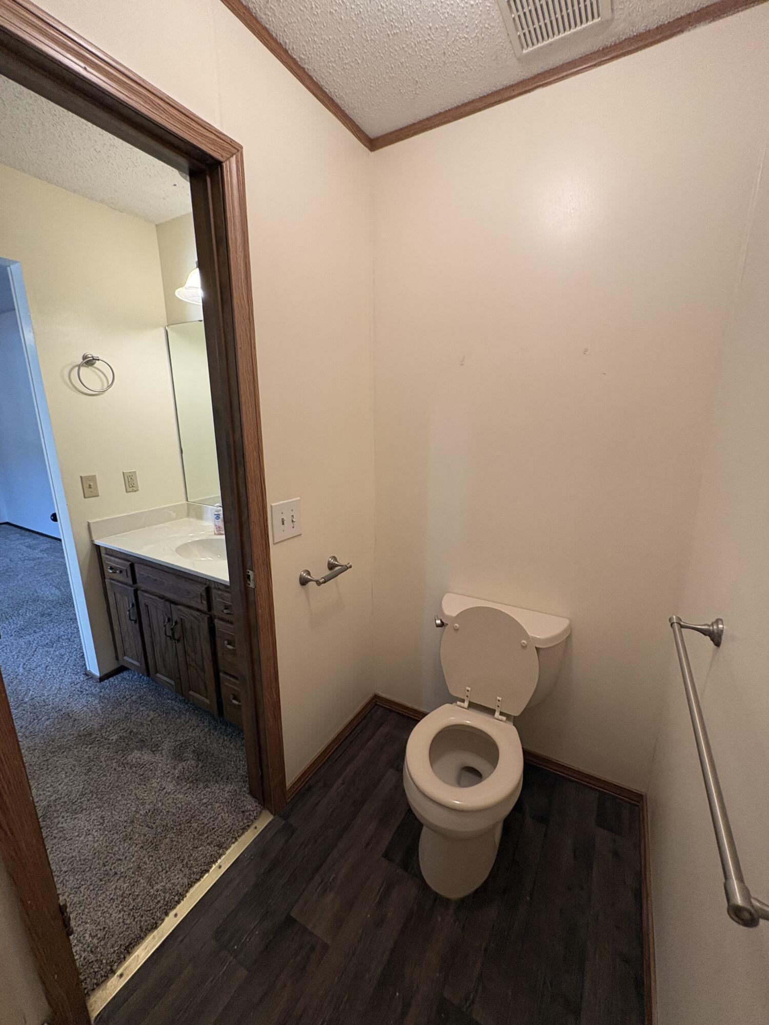 Photo 16 - Residential for sale – 1327 W Riverside Street  Springfield, MO