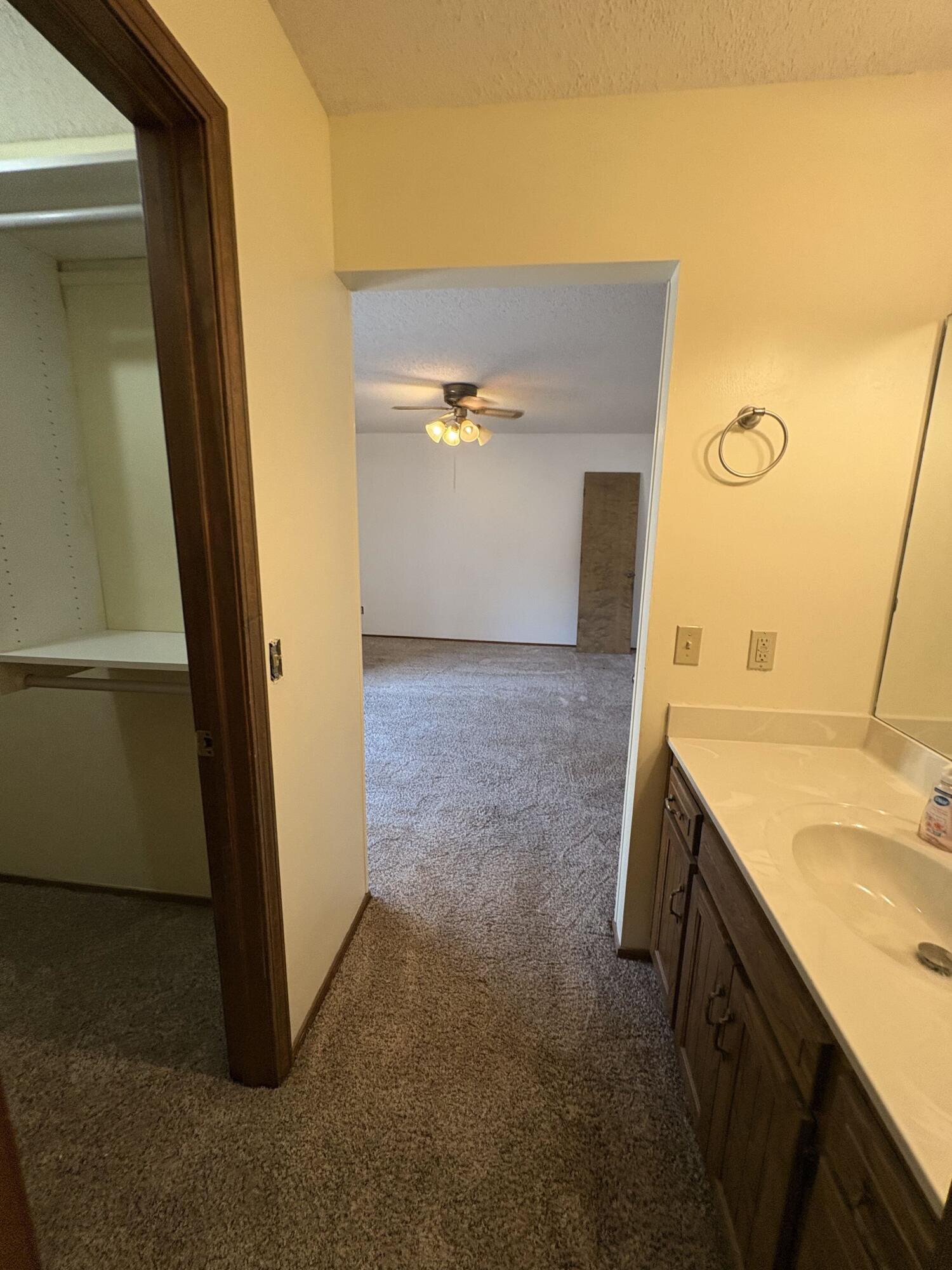 Photo 17 - Residential for sale – 1327 W Riverside Street  Springfield, MO