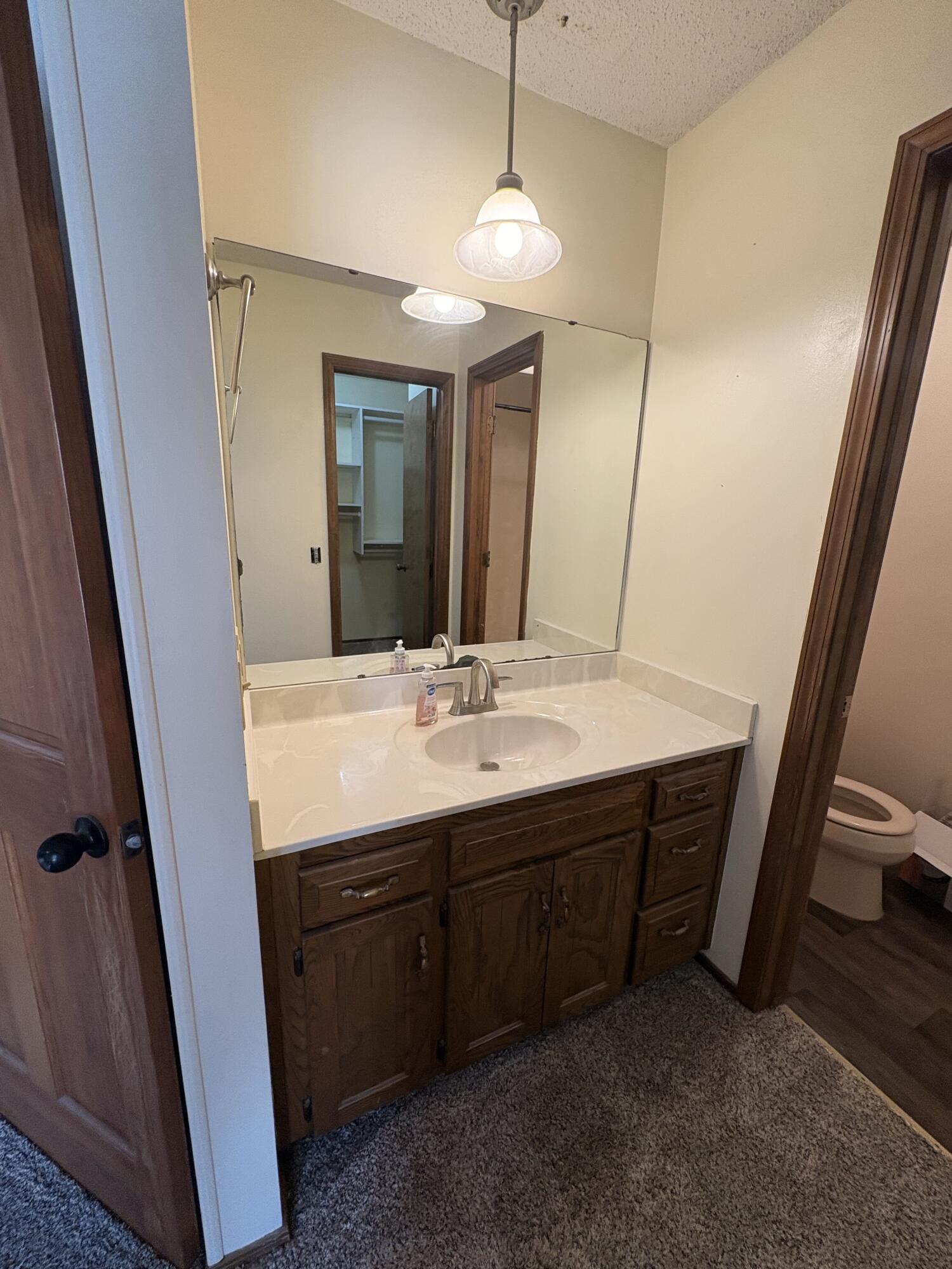 Photo 15 - Residential for sale – 1327 W Riverside Street  Springfield, MO