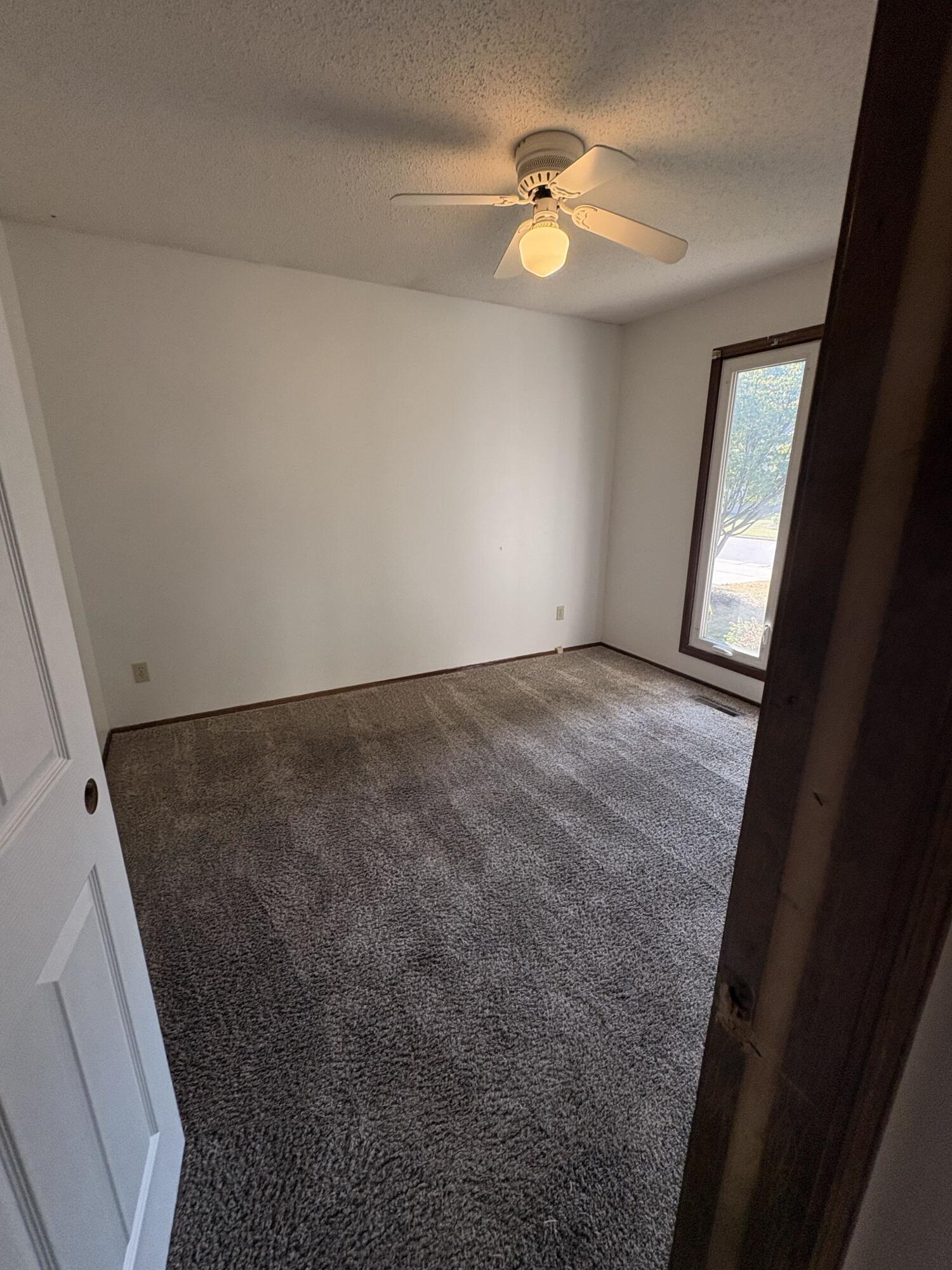Photo 5 - Residential for sale – 1327 W Riverside Street  Springfield, MO
