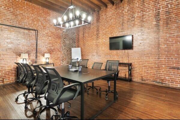Photo 5 - Commercial Lease for sale – 109 N 2nd Street  Ozark, MO