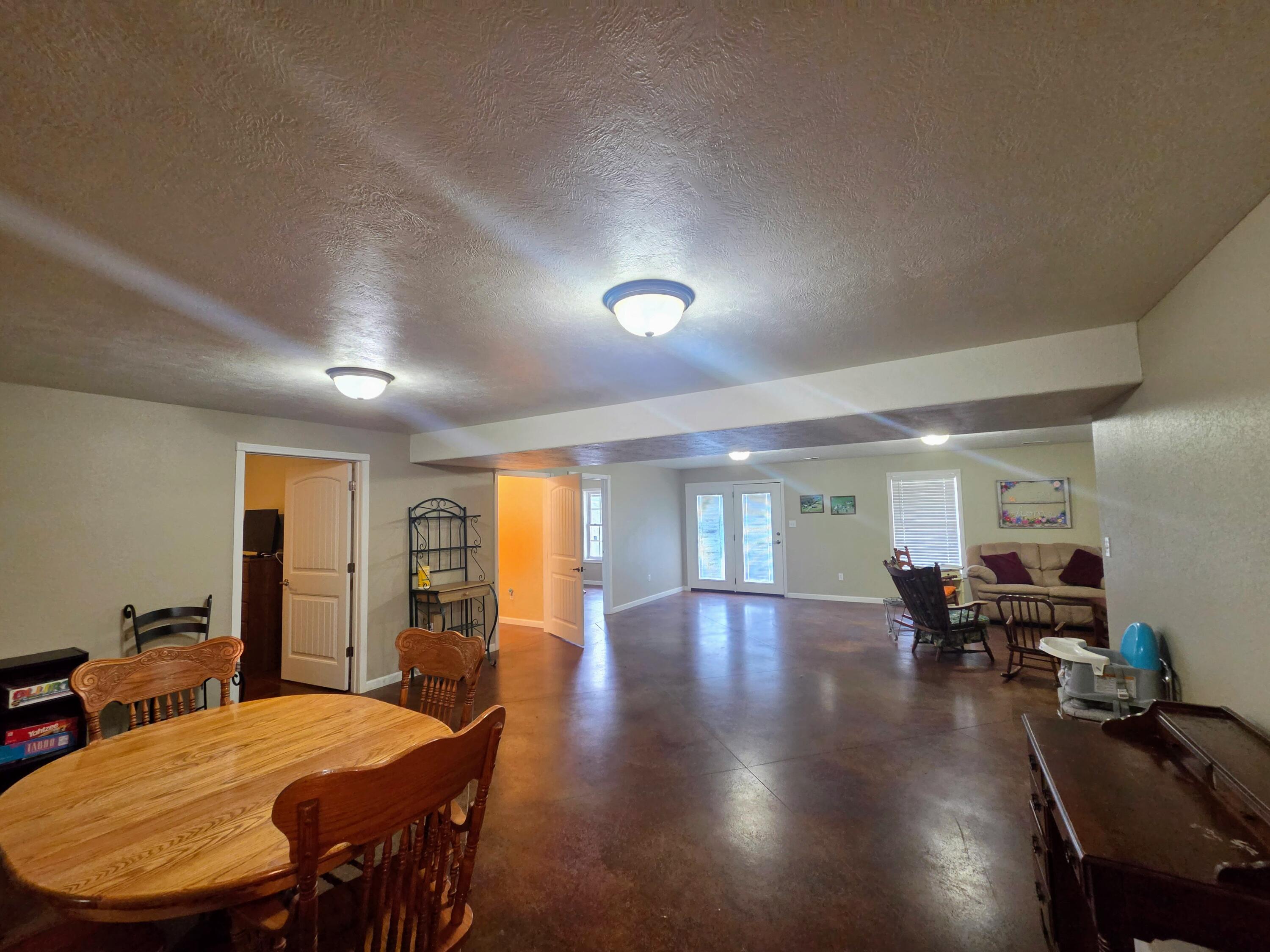 Photo 52 - Farm for sale – 4534  County Road 7000   West Plains, MO