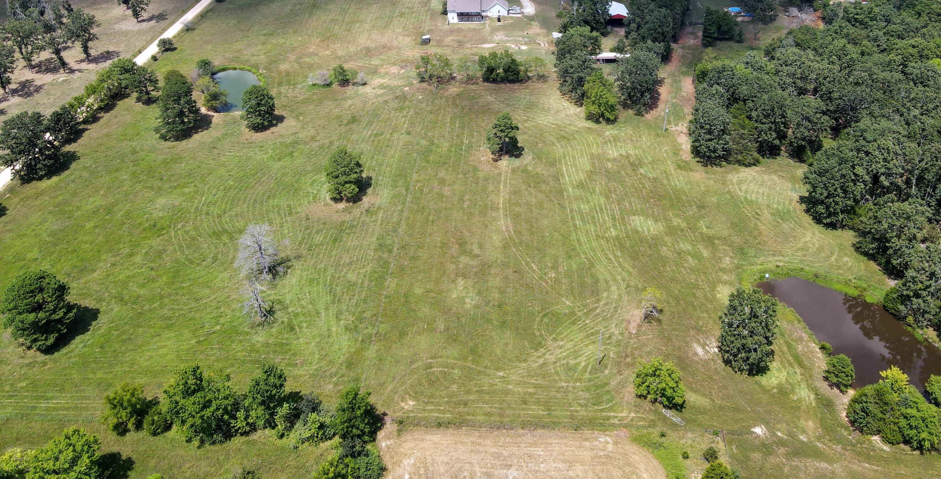 Photo 68 - Farm for sale – 4534  County Road 7000   West Plains, MO