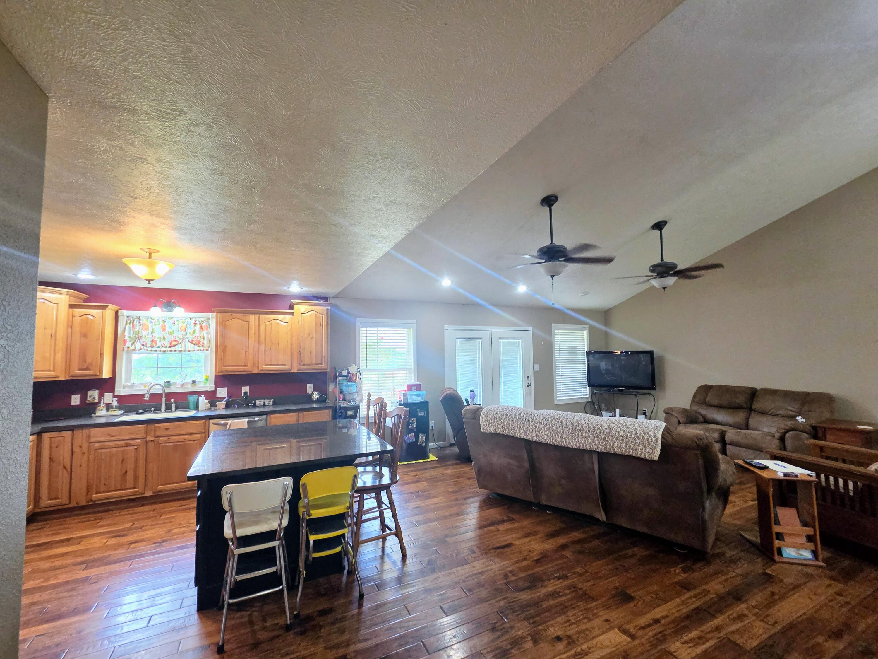 Photo 31 - Farm for sale – 4534  County Road 7000   West Plains, MO