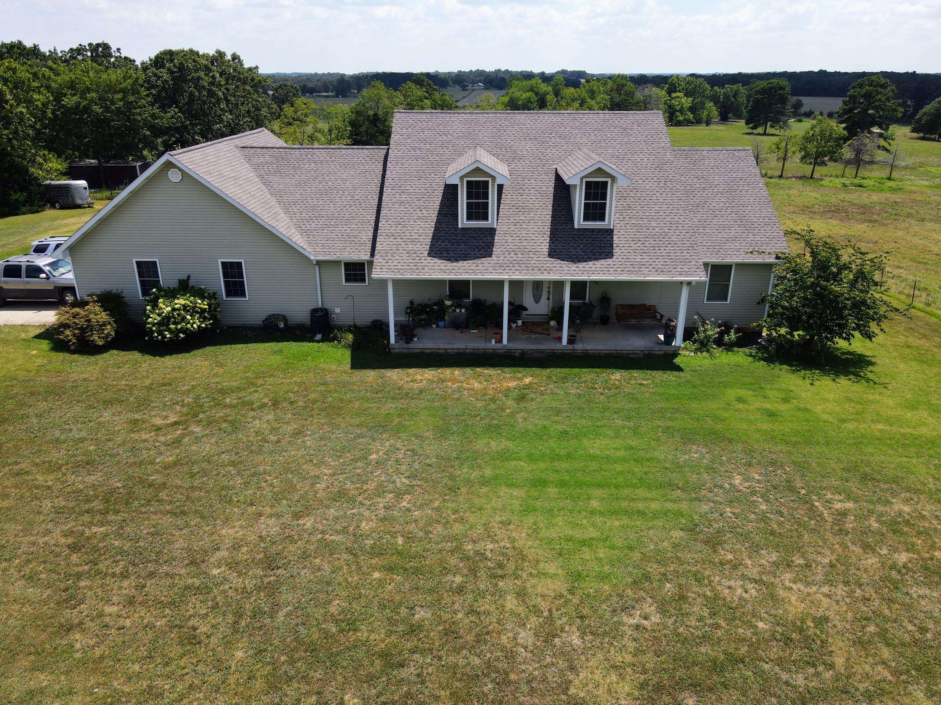 Photo 81 - Farm for sale – 4534  County Road 7000   West Plains, MO