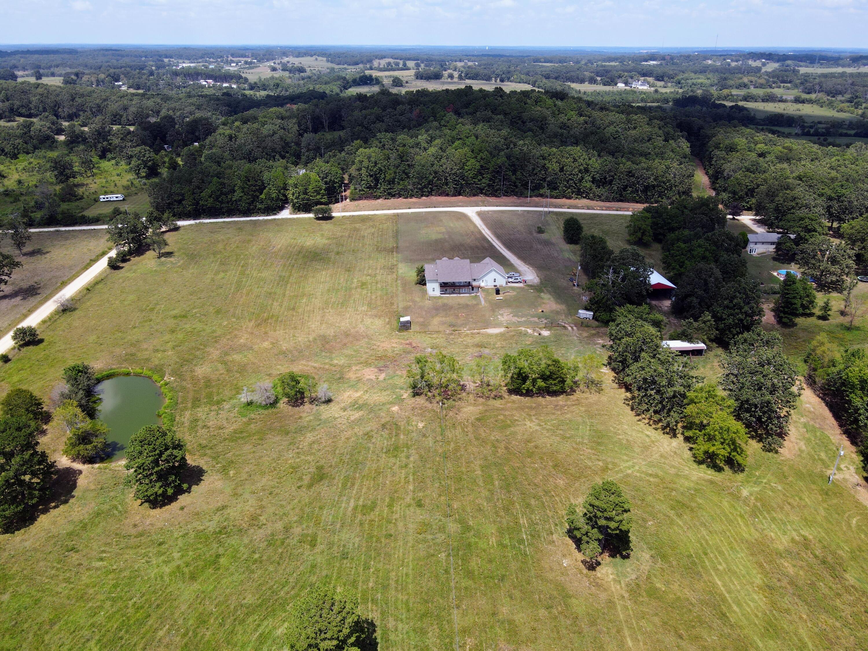 Photo 76 - Farm for sale – 4534  County Road 7000   West Plains, MO