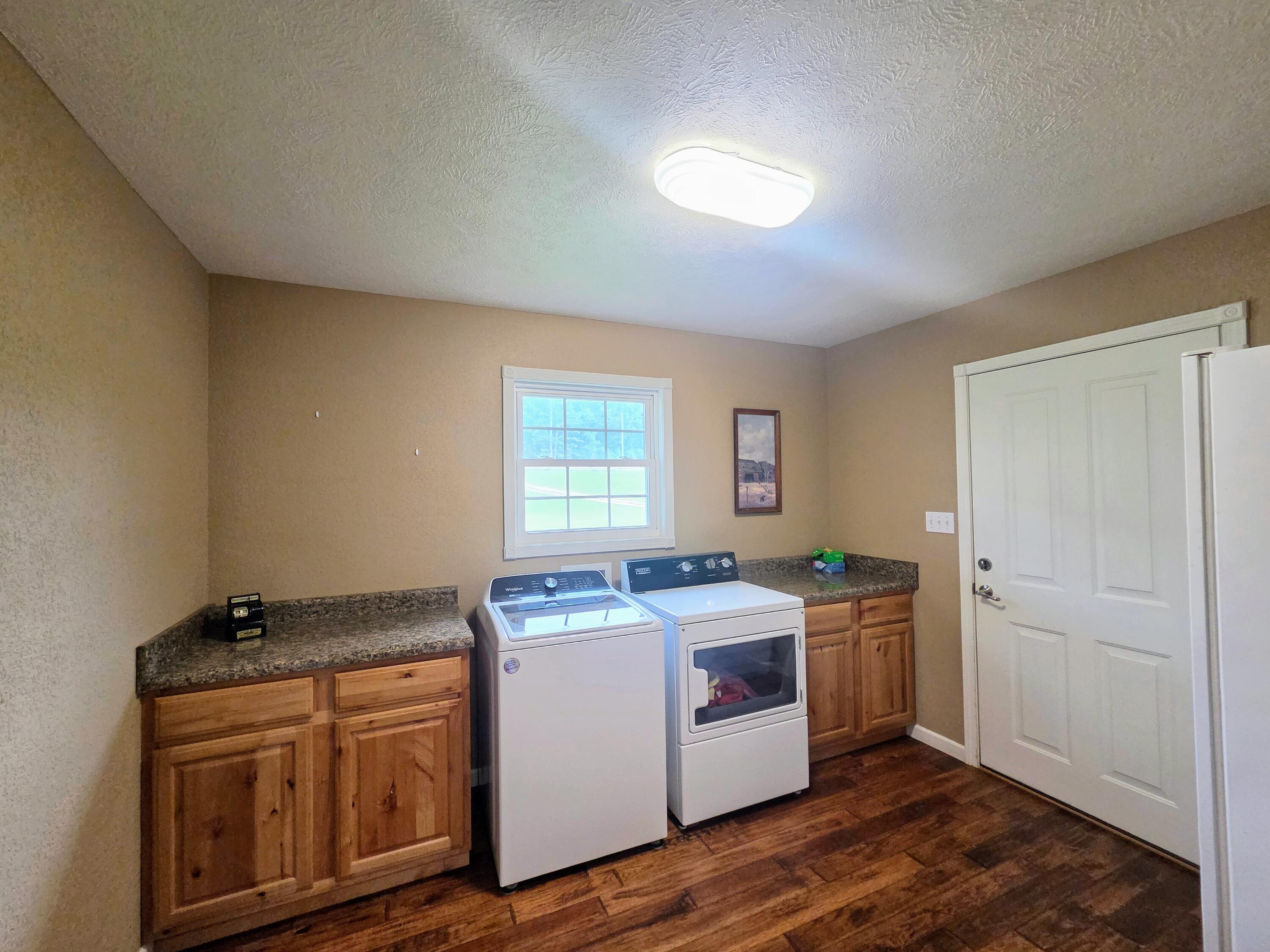 Photo 39 - Farm for sale – 4534  County Road 7000   West Plains, MO