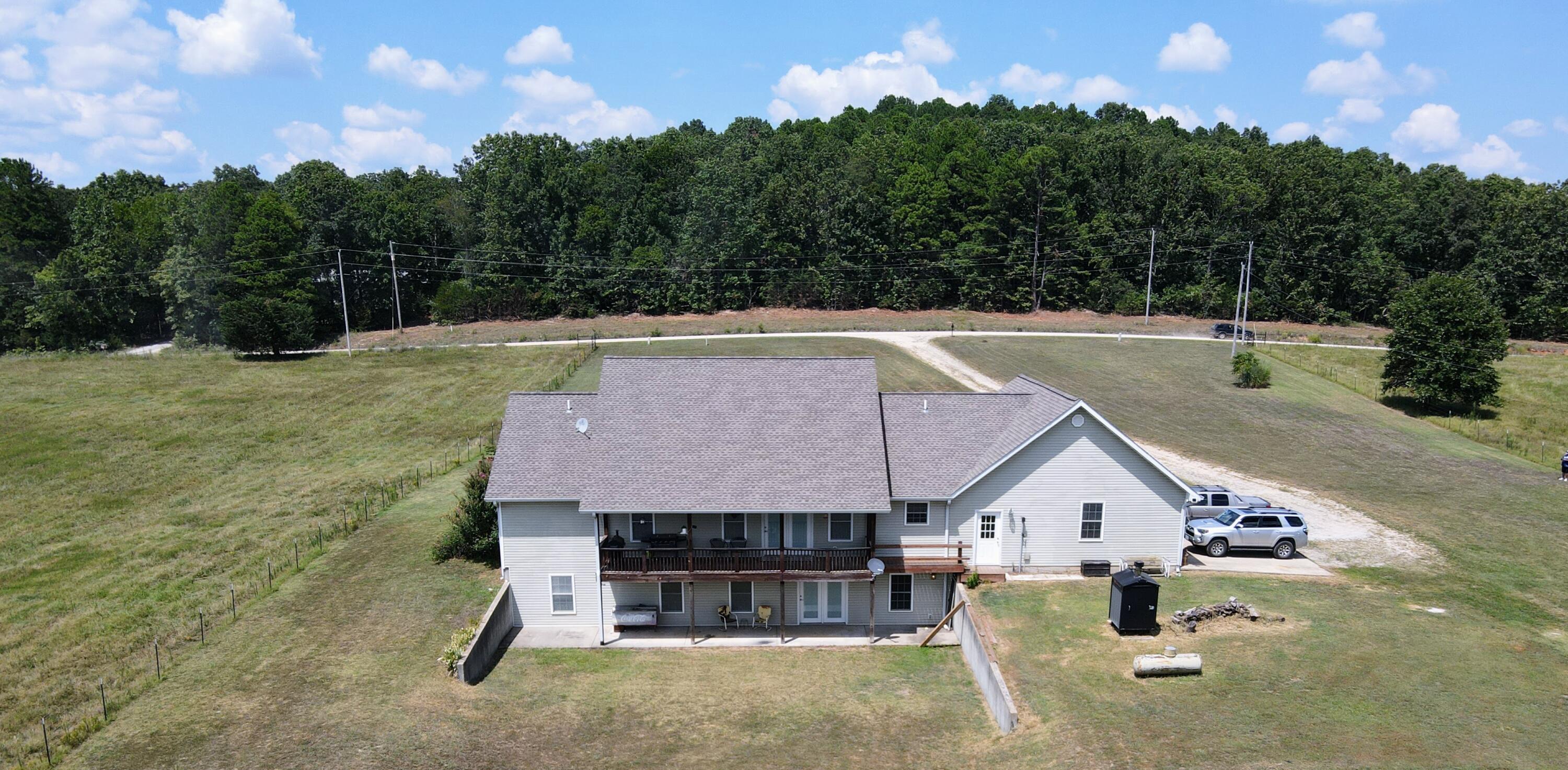 Photo 82 - Farm for sale – 4534  County Road 7000   West Plains, MO