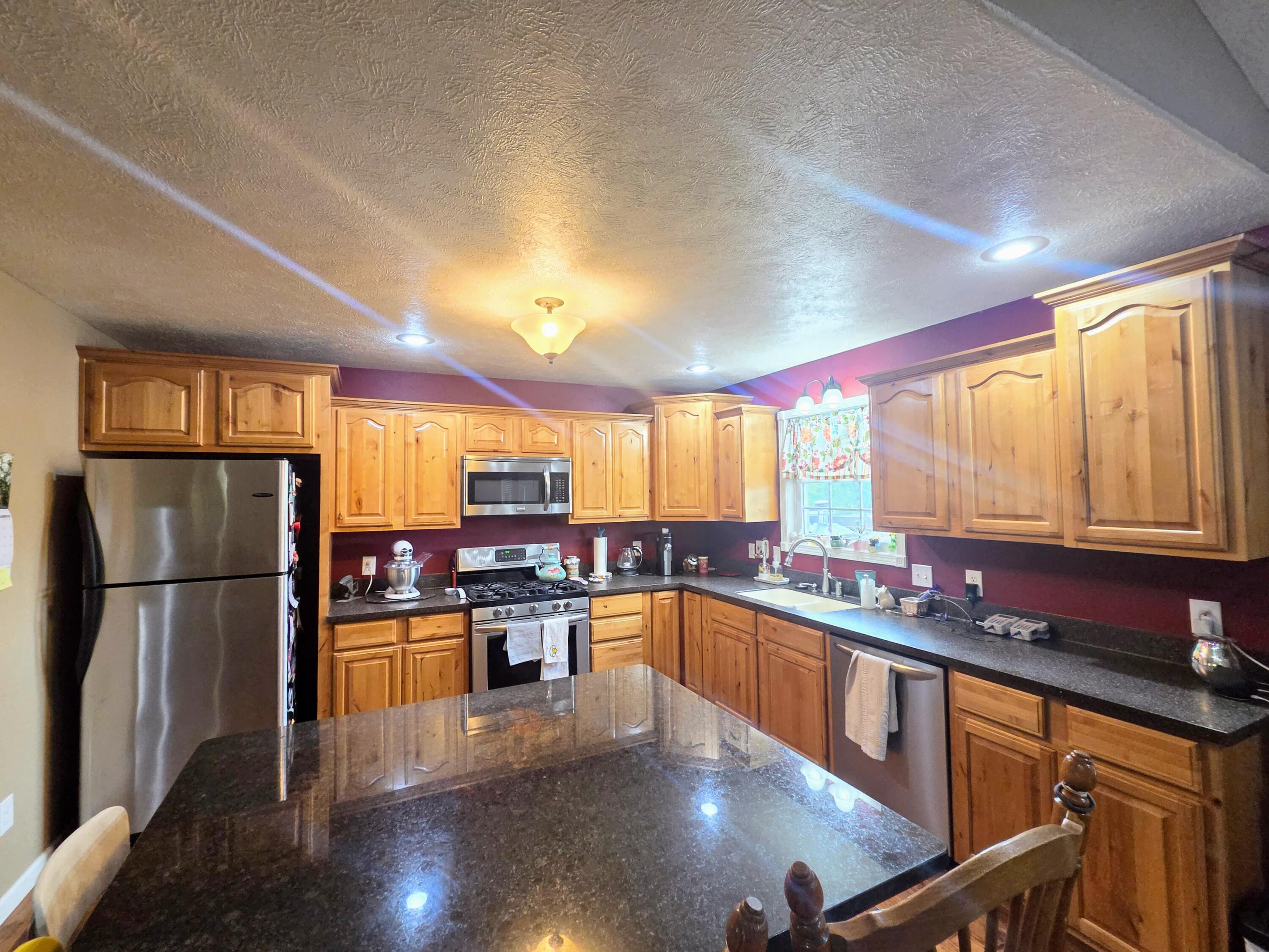 Photo 30 - Farm for sale – 4534  County Road 7000   West Plains, MO