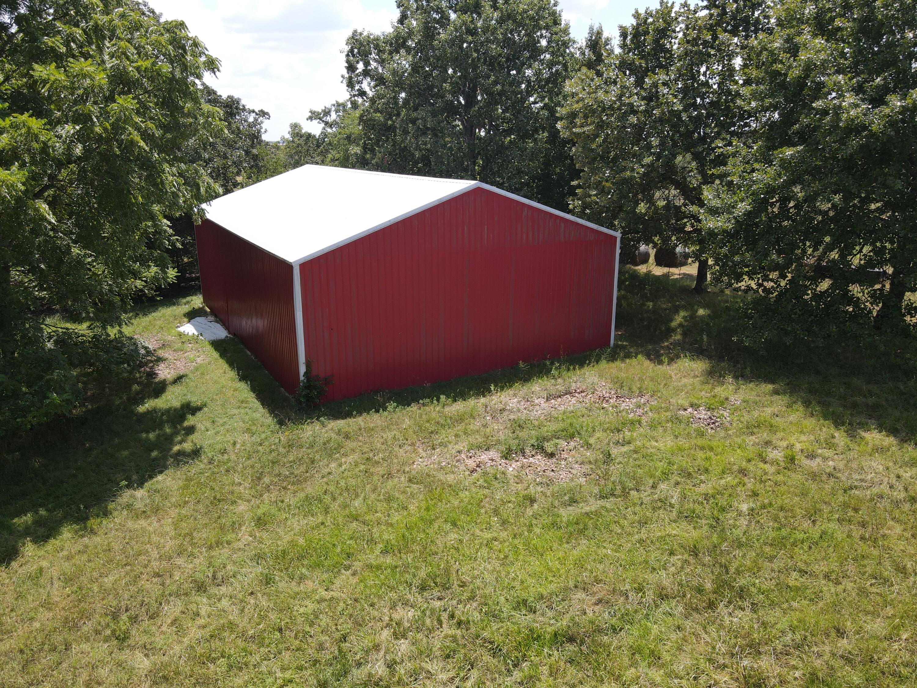 Photo 11 - Farm for sale – 4534  County Road 7000   West Plains, MO