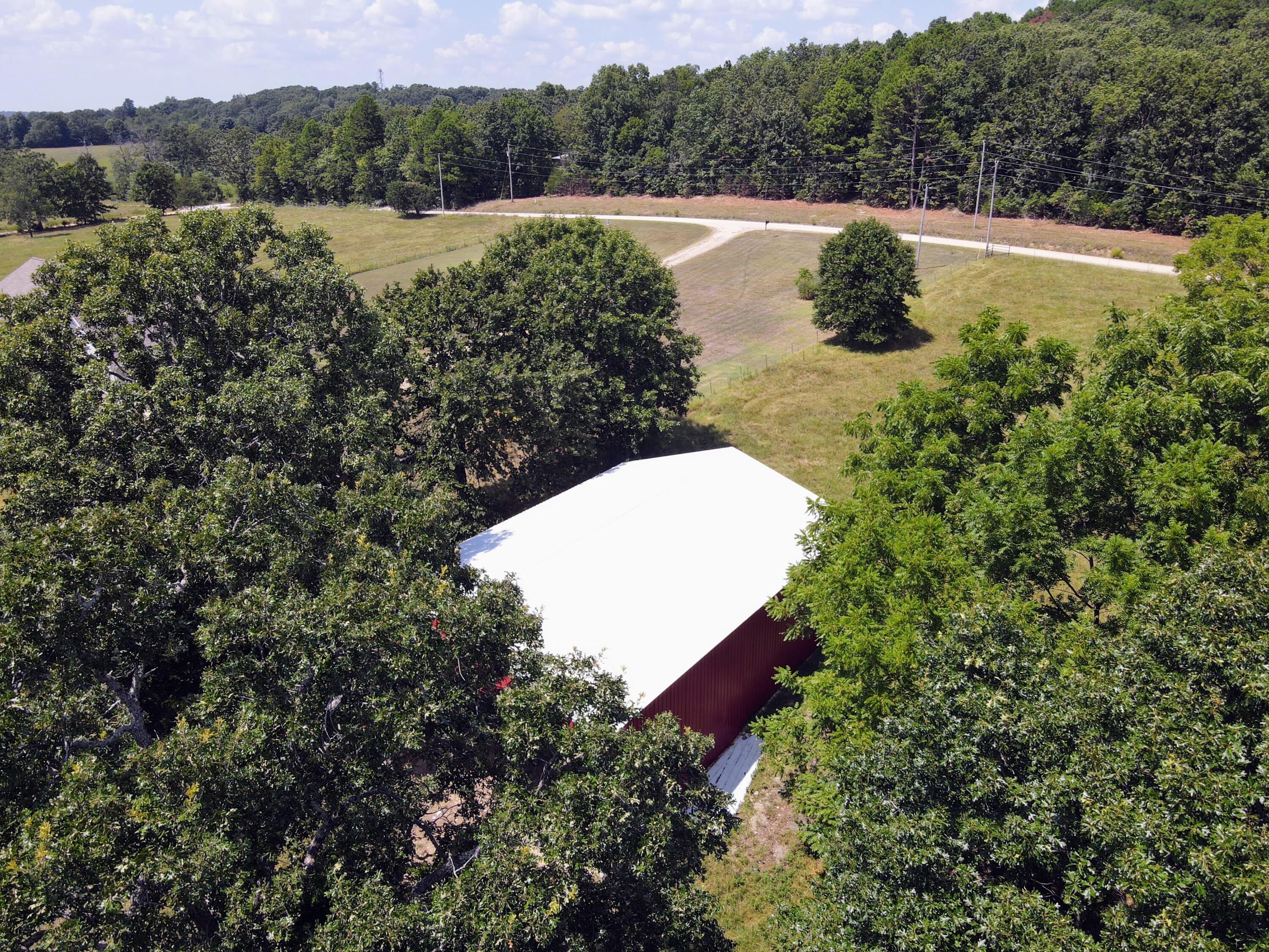 Photo 10 - Farm for sale – 4534  County Road 7000   West Plains, MO