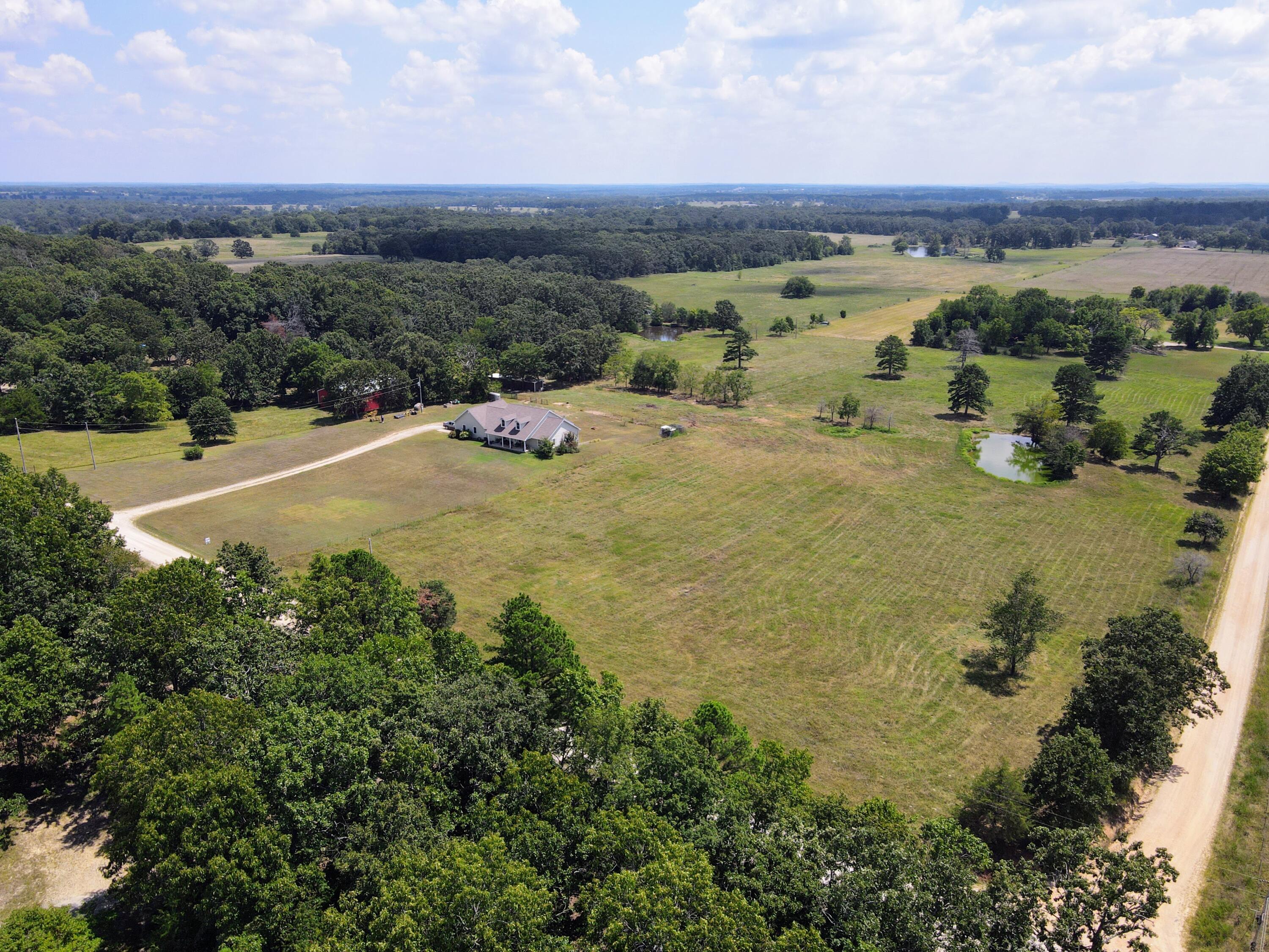 Photo 84 - Farm for sale – 4534  County Road 7000   West Plains, MO