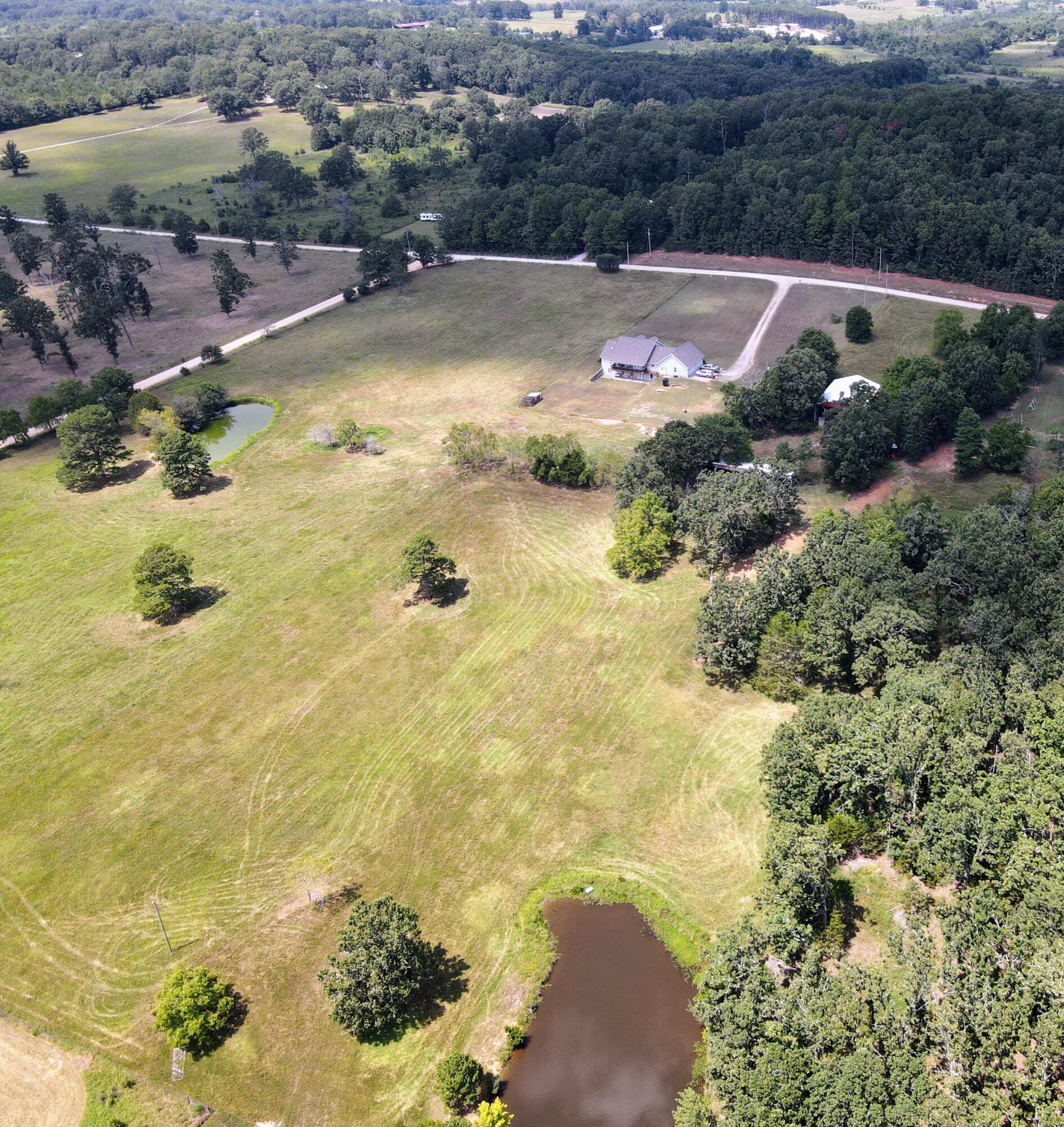 Photo 73 - Farm for sale – 4534  County Road 7000   West Plains, MO