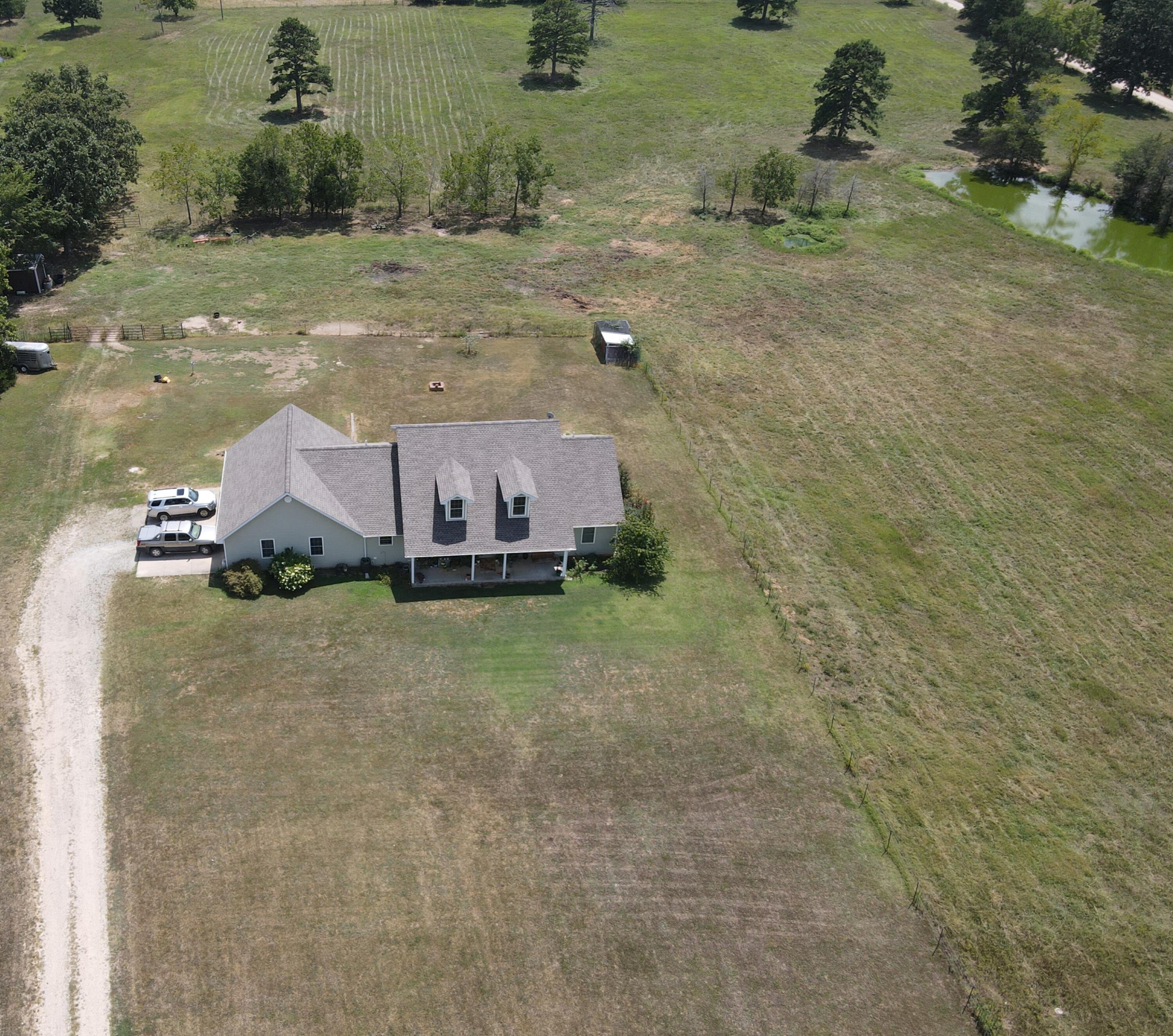 Photo 79 - Farm for sale – 4534  County Road 7000   West Plains, MO