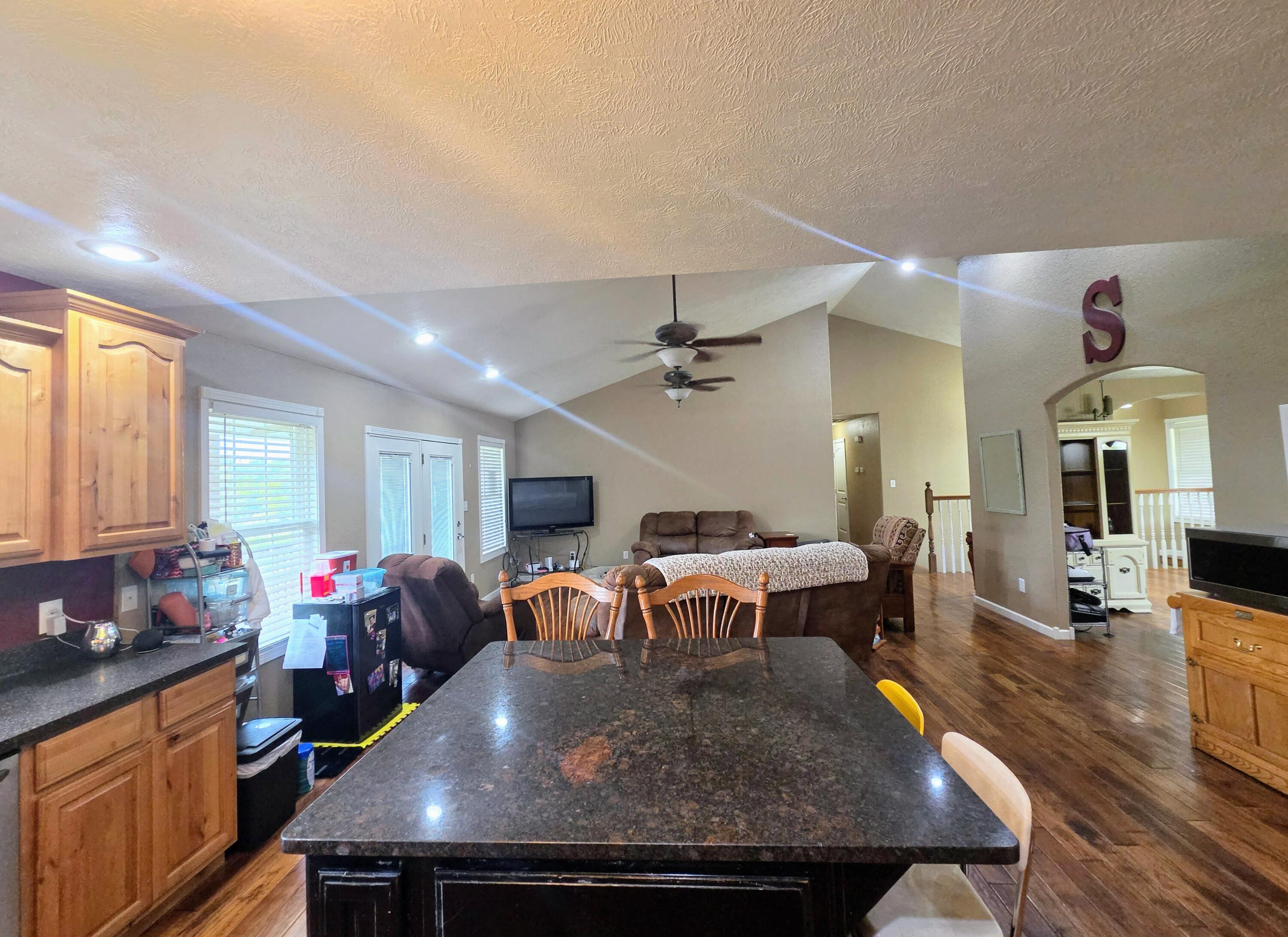 Photo 32 - Farm for sale – 4534  County Road 7000   West Plains, MO