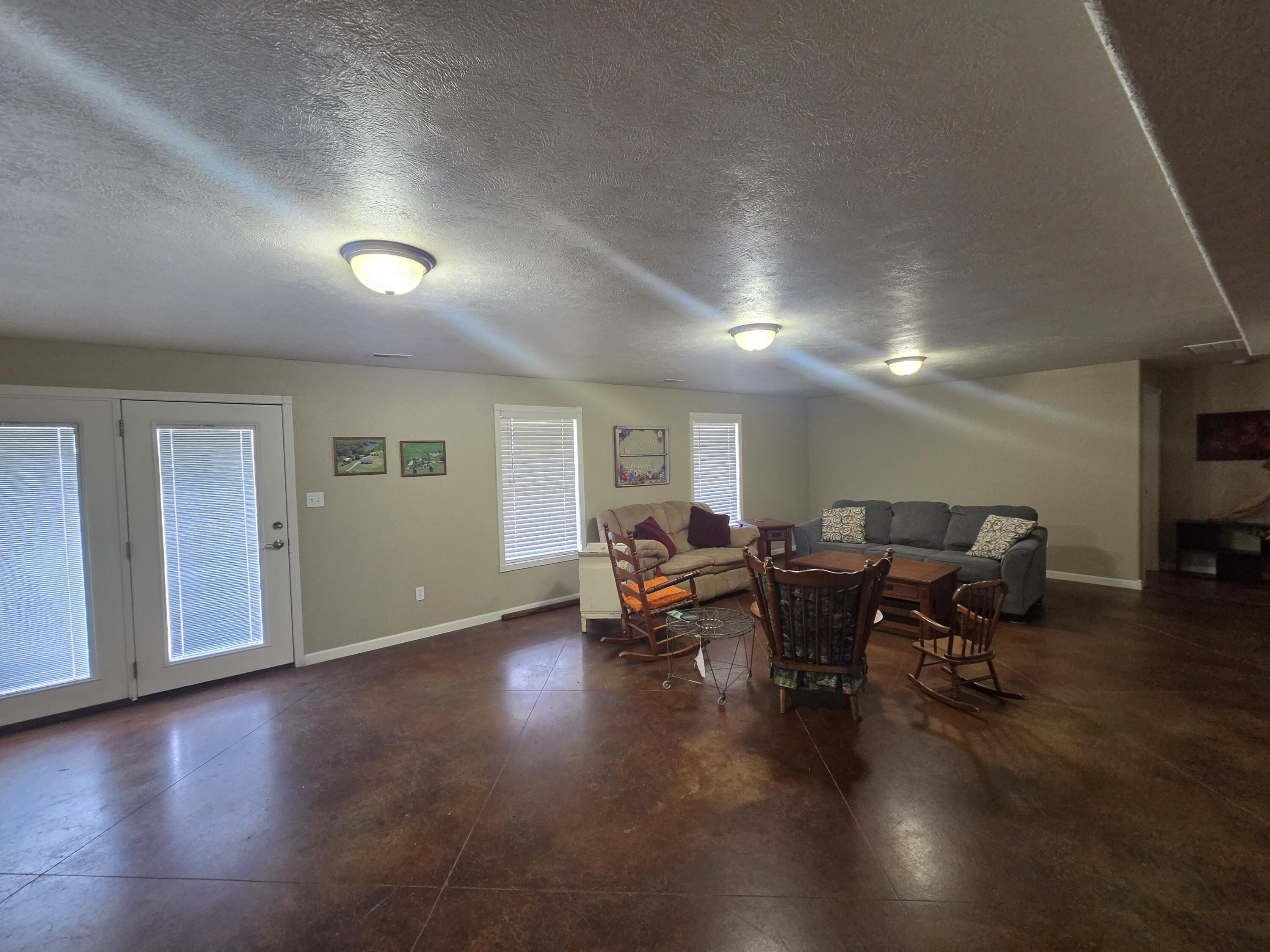 Photo 58 - Farm for sale – 4534  County Road 7000   West Plains, MO