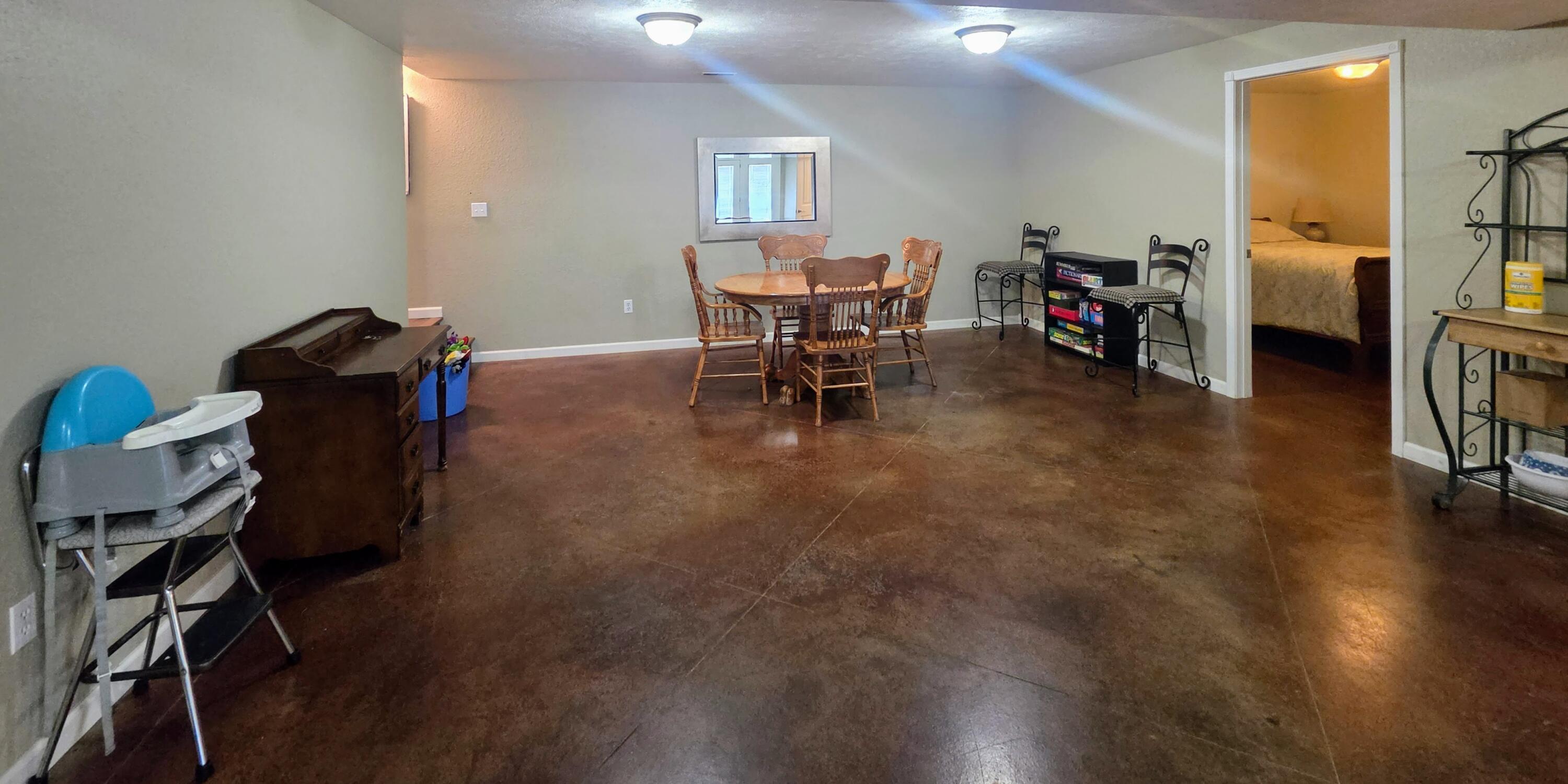 Photo 57 - Farm for sale – 4534  County Road 7000   West Plains, MO