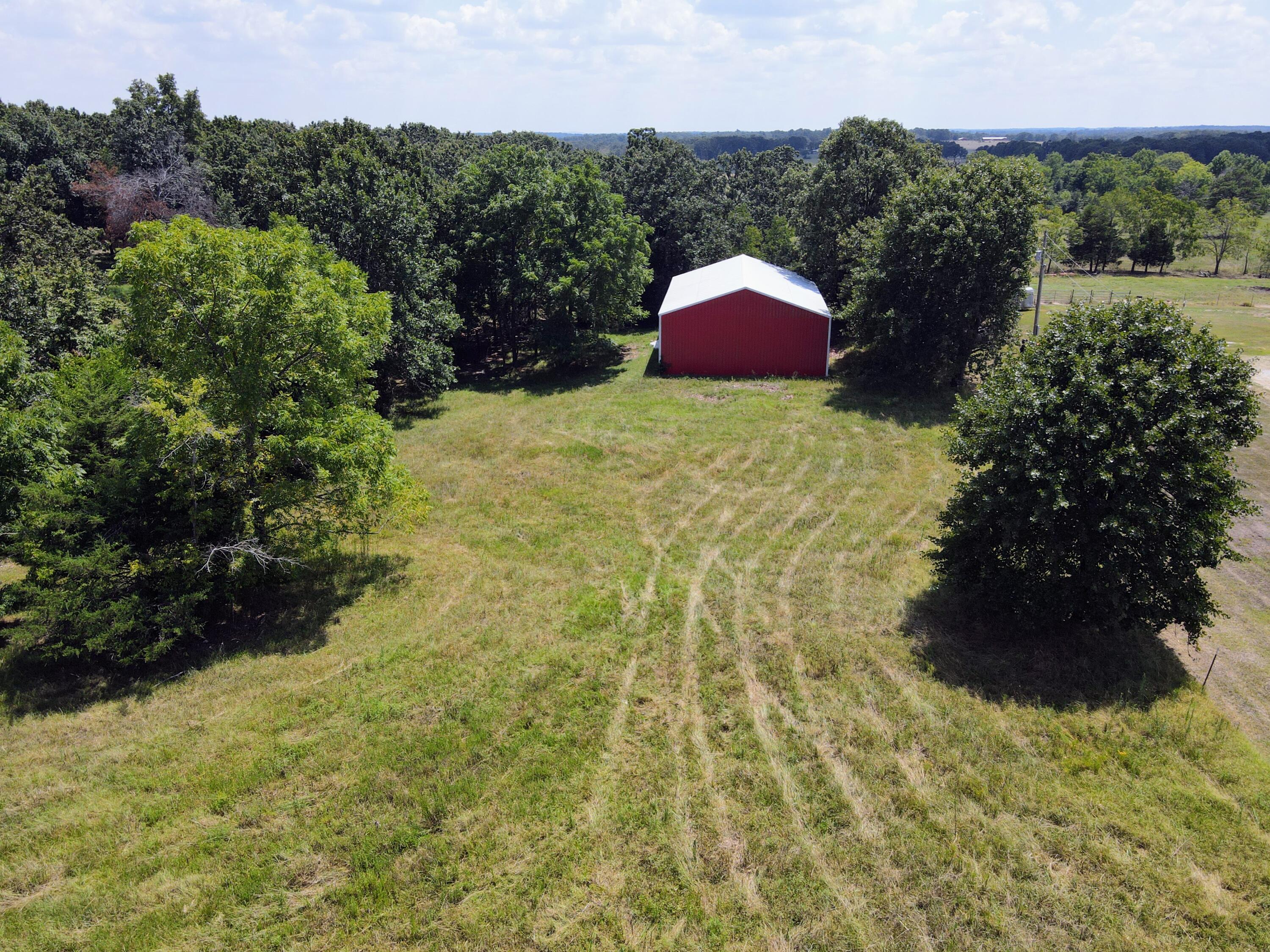 Photo 9 - Farm for sale – 4534  County Road 7000   West Plains, MO