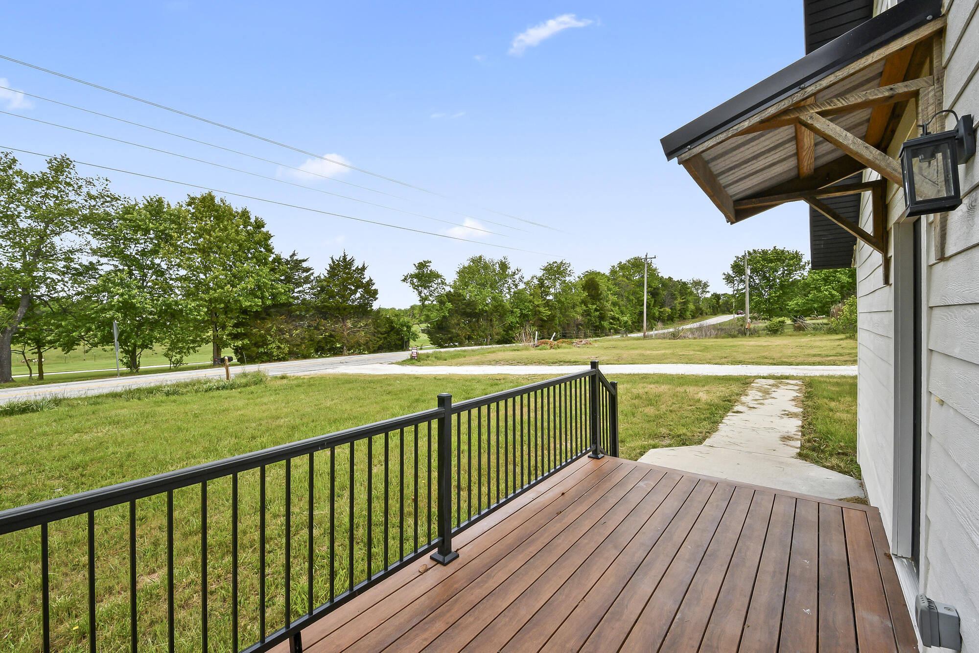 Photo 49 - Residential for sale – 6074 N State Hwy 125   Rogersville, MO