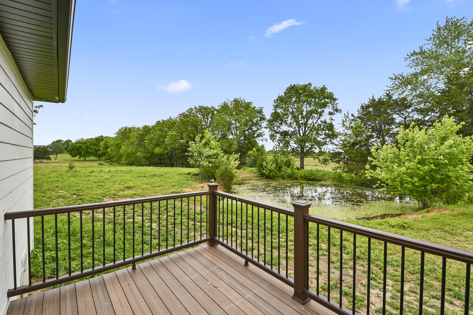 Photo 7 - Residential for sale – 6074 N State Hwy 125   Rogersville, MO