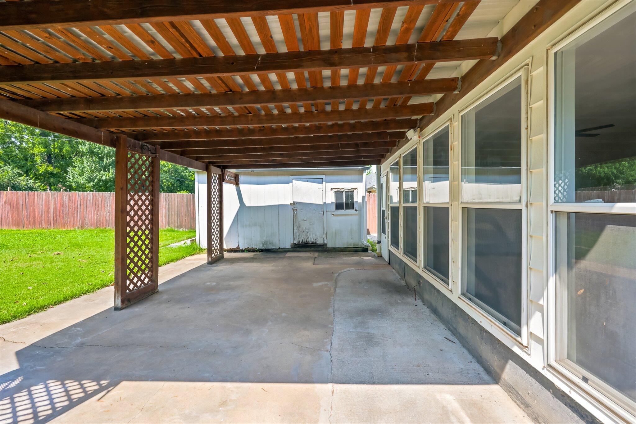 Photo 21 - Residential for sale – 2148 E Walnut Street  Springfield, MO