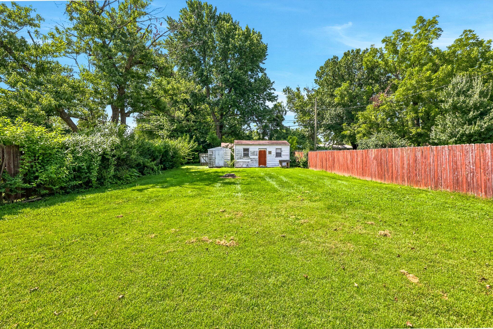 Photo 25 - Residential for sale – 2148 E Walnut Street  Springfield, MO