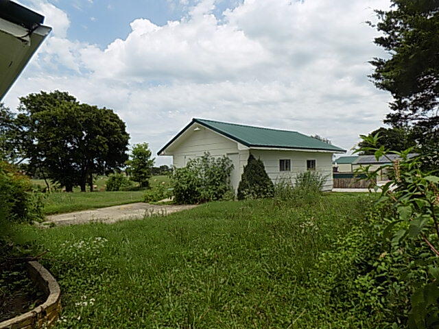 Photo 31 - Residential for sale – 7979  State Highway 14   Sparta, MO