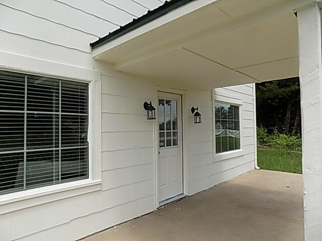 Photo 29 - Residential for sale – 7979  State Highway 14   Sparta, MO