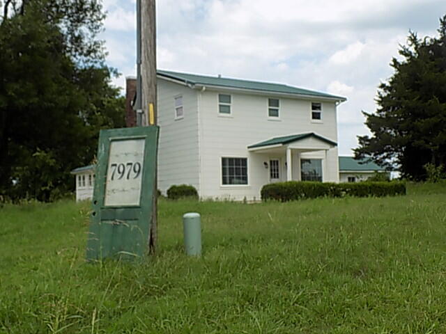 Photo 3 - Residential for sale – 7979  State Highway 14   Sparta, MO