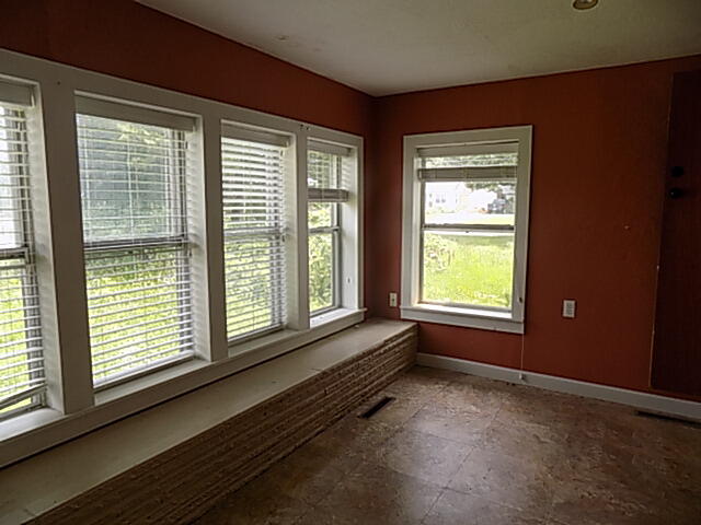 Photo 18 - Residential for sale – 7979  State Highway 14   Sparta, MO