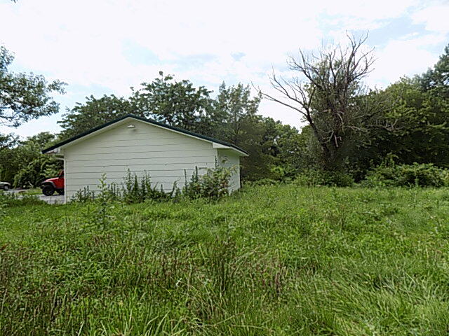 Photo 30 - Residential for sale – 7979  State Highway 14   Sparta, MO