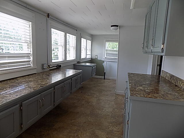Photo 24 - Residential for sale – 7979  State Highway 14   Sparta, MO