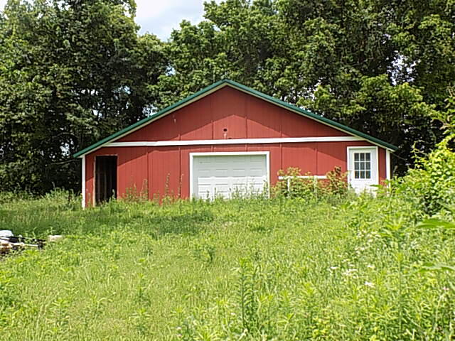 Photo 32 - Residential for sale – 7979  State Highway 14   Sparta, MO