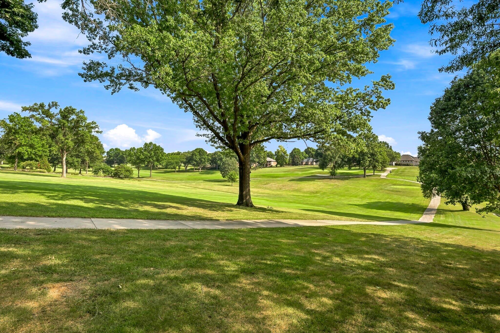 Photo 49 - Residential for sale – 4544 S Holland Avenue  Springfield, MO