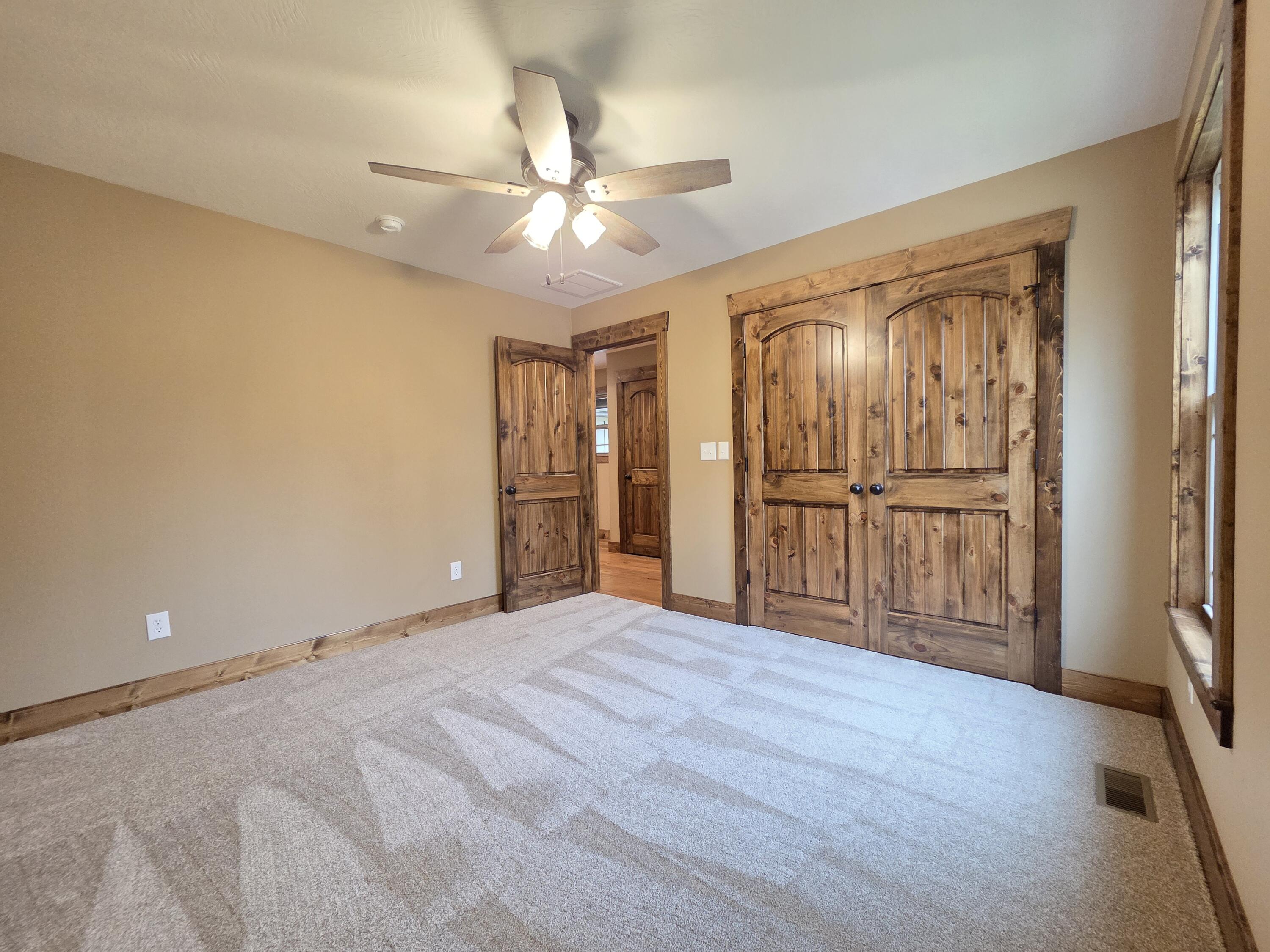 Photo 88 - Residential for sale – 235  Kings Way Drive  Marshfield, MO