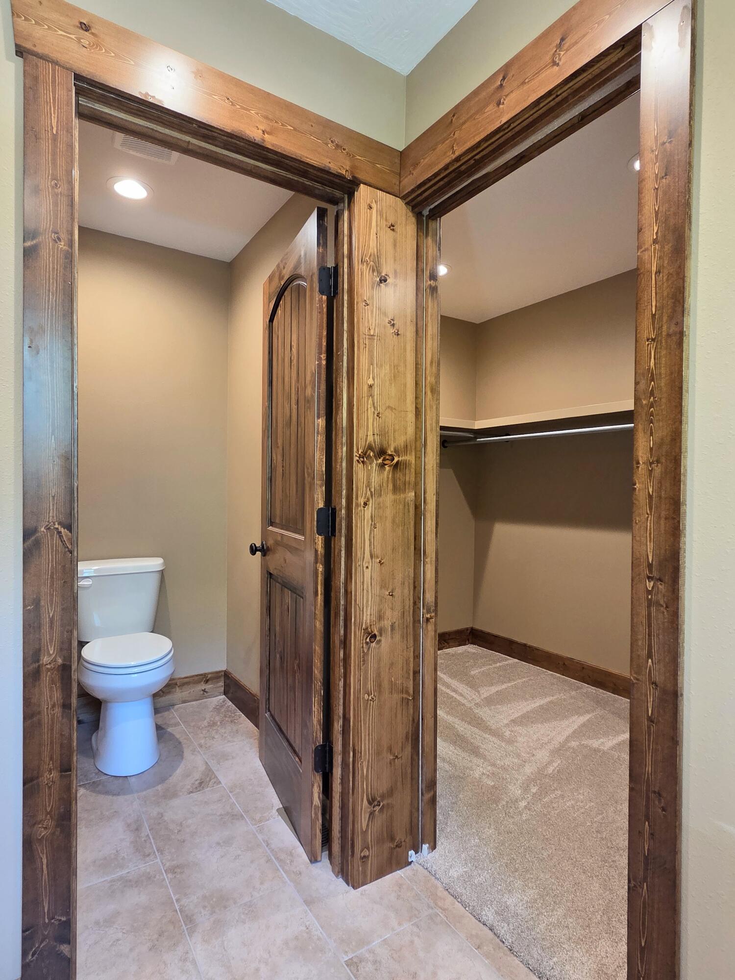 Photo 77 - Residential for sale – 235  Kings Way Drive  Marshfield, MO