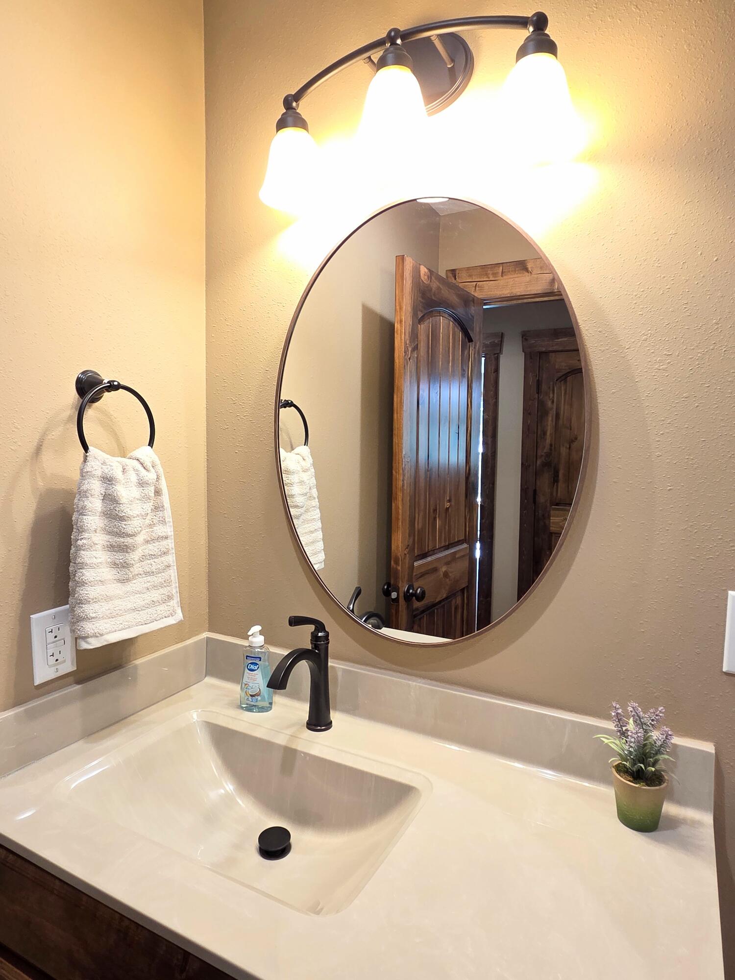 Photo 86 - Residential for sale – 235  Kings Way Drive  Marshfield, MO