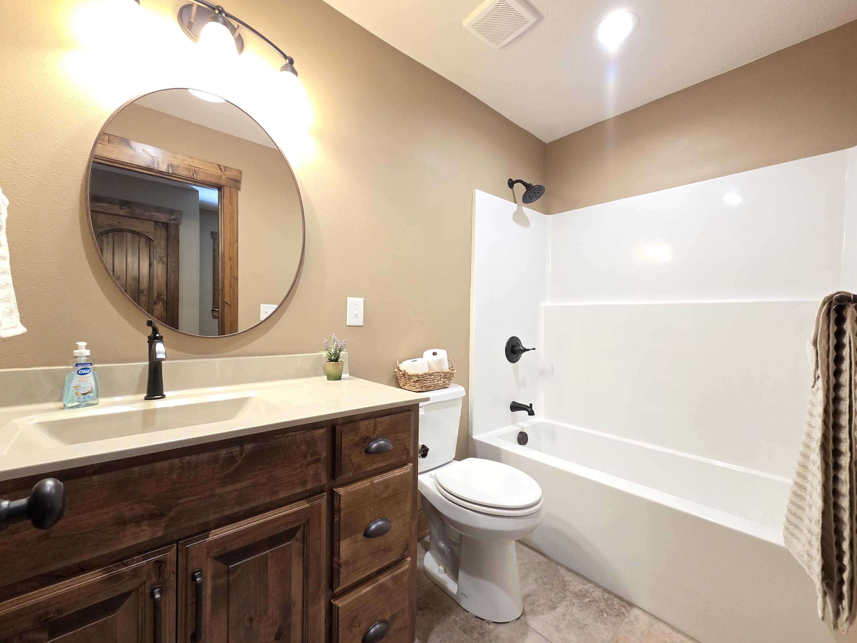 Photo 84 - Residential for sale – 235  Kings Way Drive  Marshfield, MO