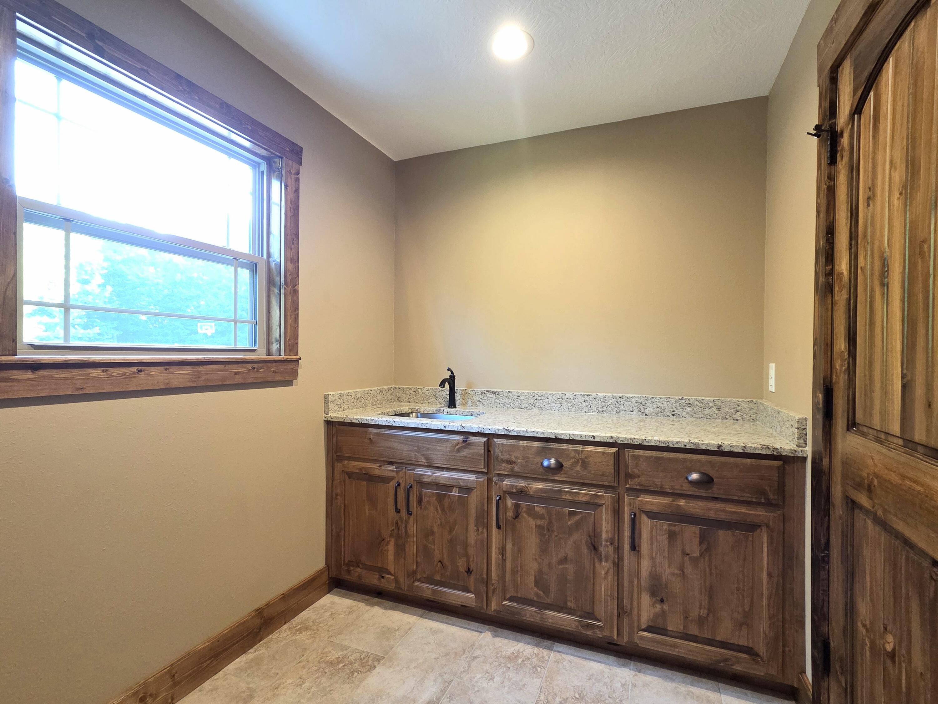 Photo 64 - Residential for sale – 235  Kings Way Drive  Marshfield, MO