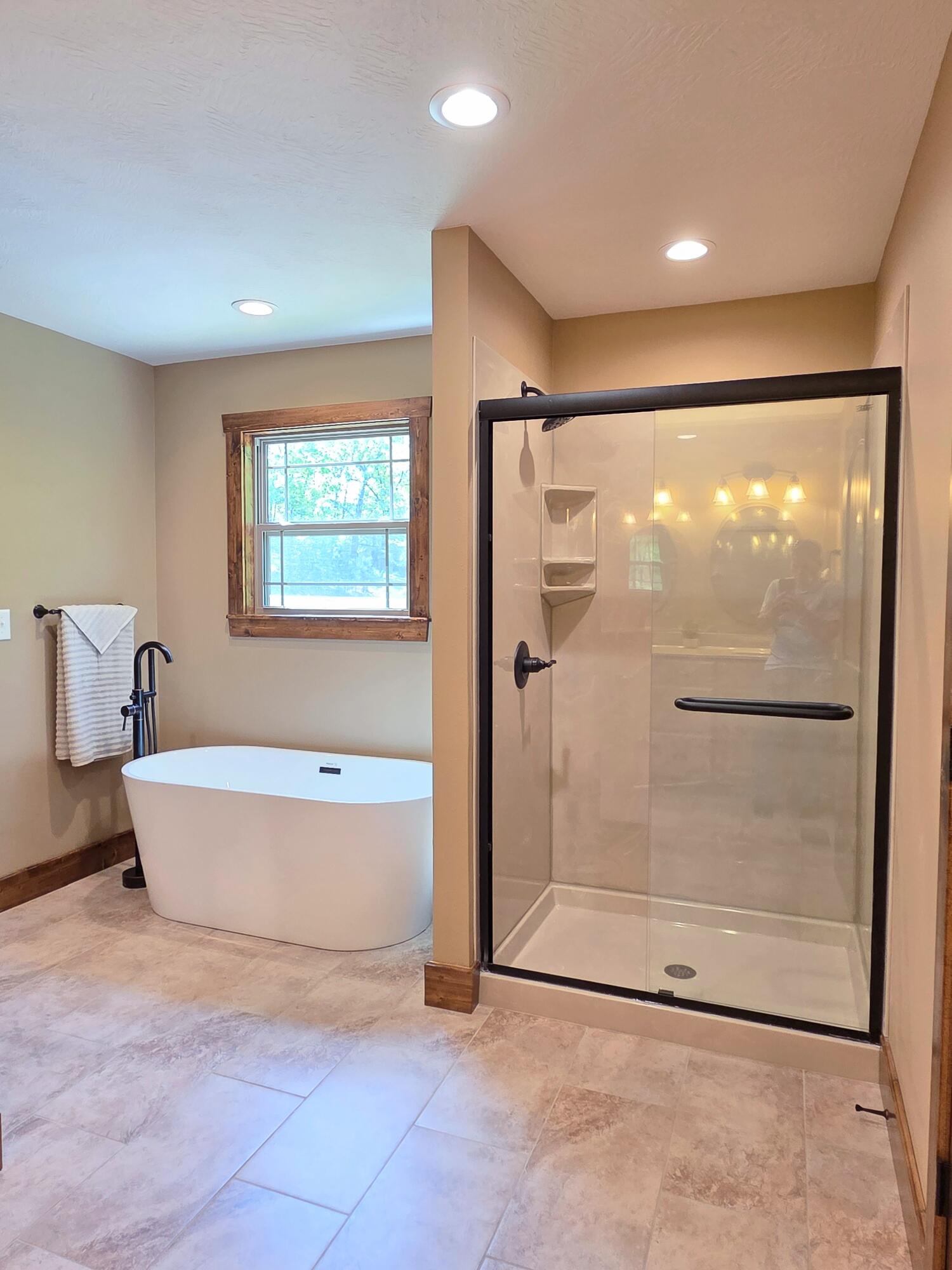 Photo 75 - Residential for sale – 235  Kings Way Drive  Marshfield, MO