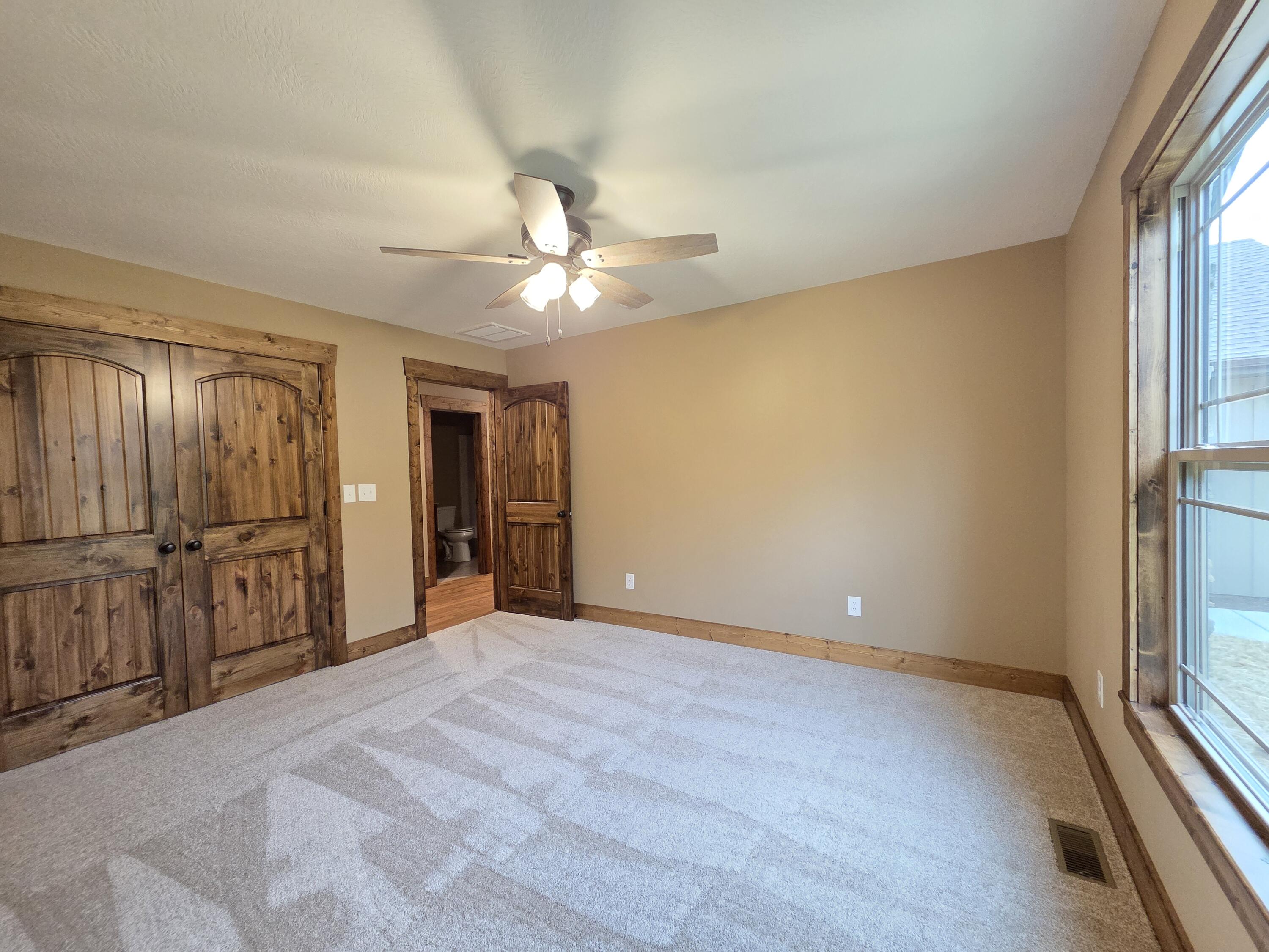 Photo 81 - Residential for sale – 235  Kings Way Drive  Marshfield, MO
