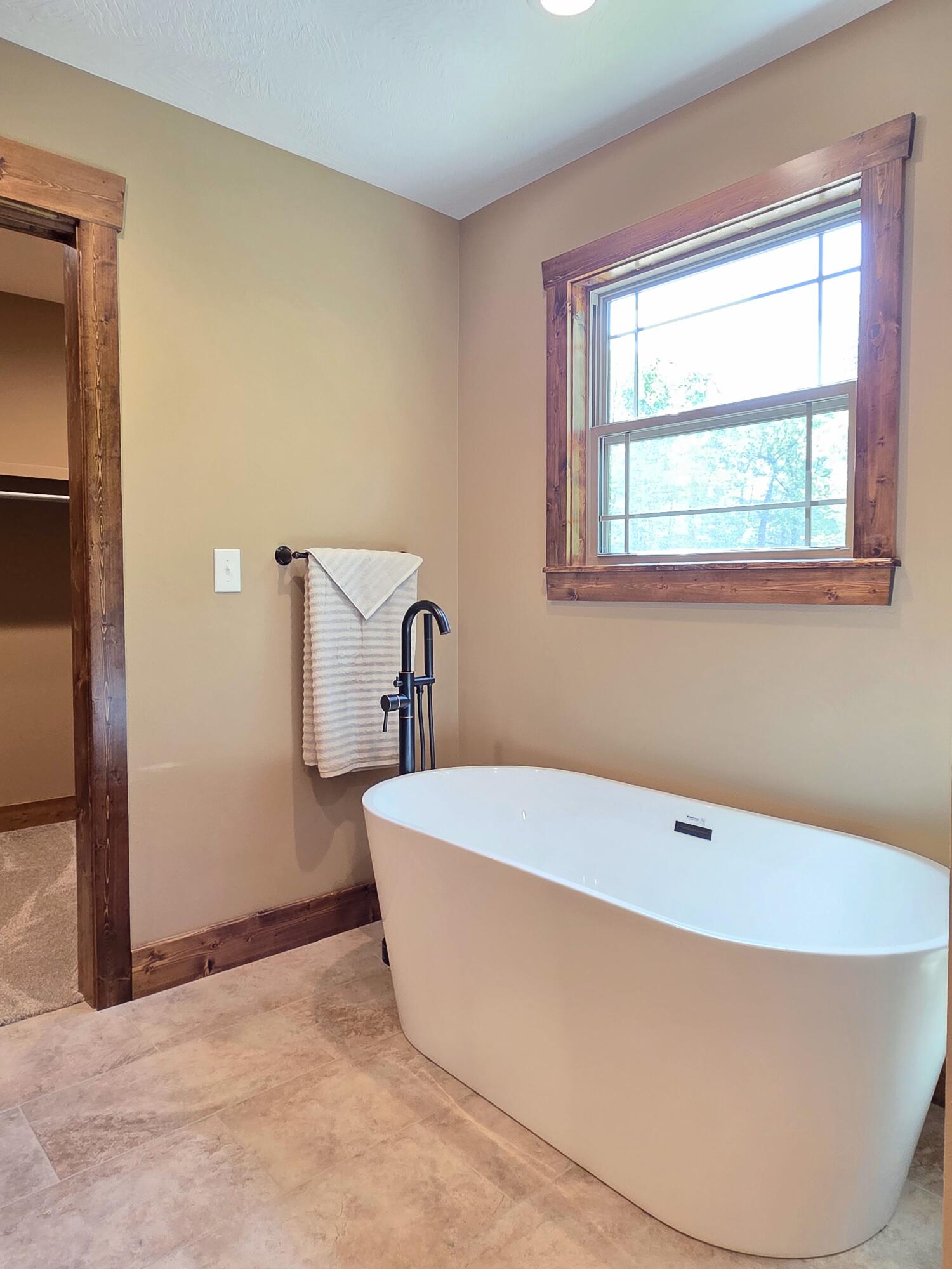 Photo 76 - Residential for sale – 235  Kings Way Drive  Marshfield, MO