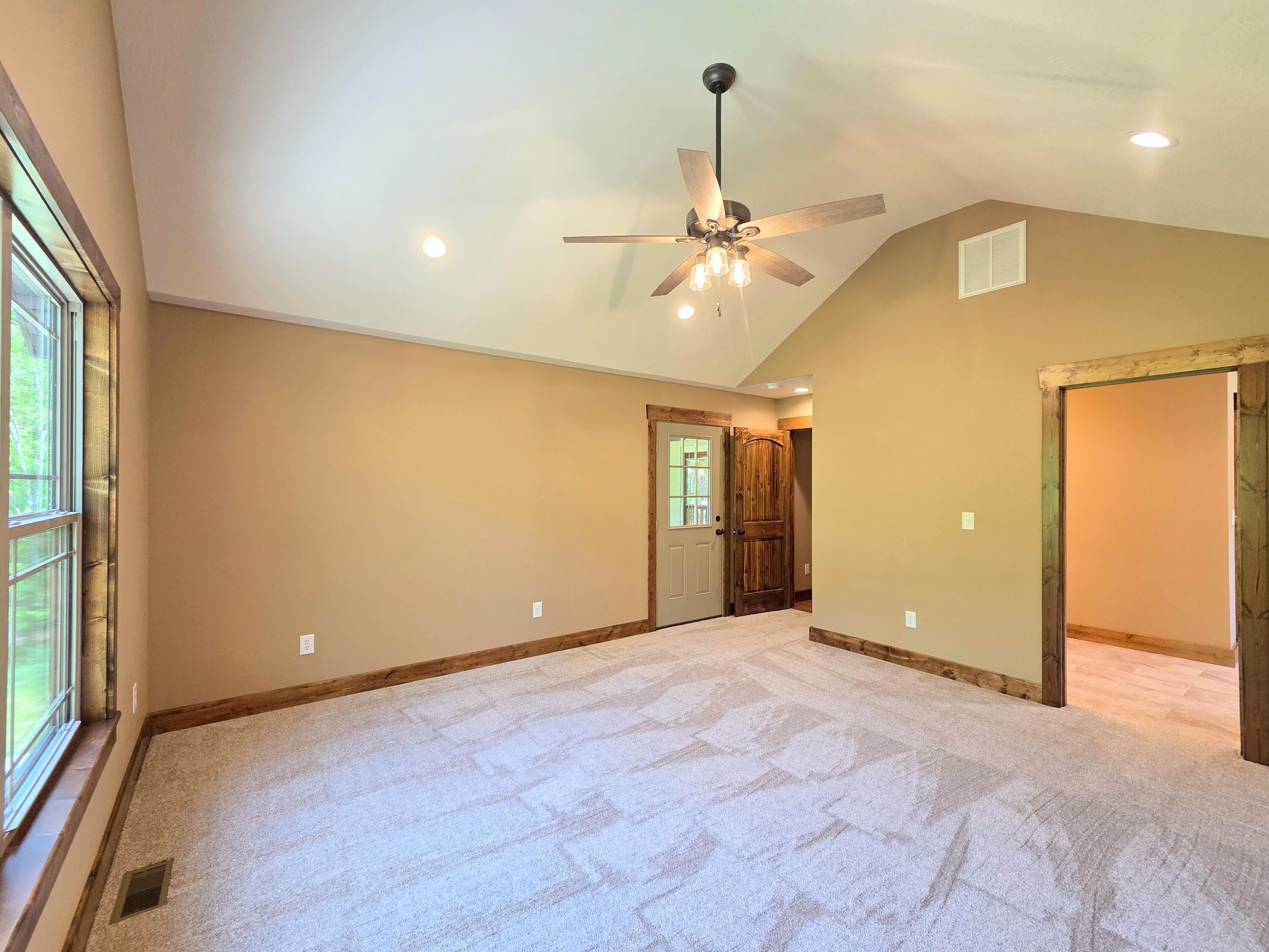 Photo 70 - Residential for sale – 235  Kings Way Drive  Marshfield, MO