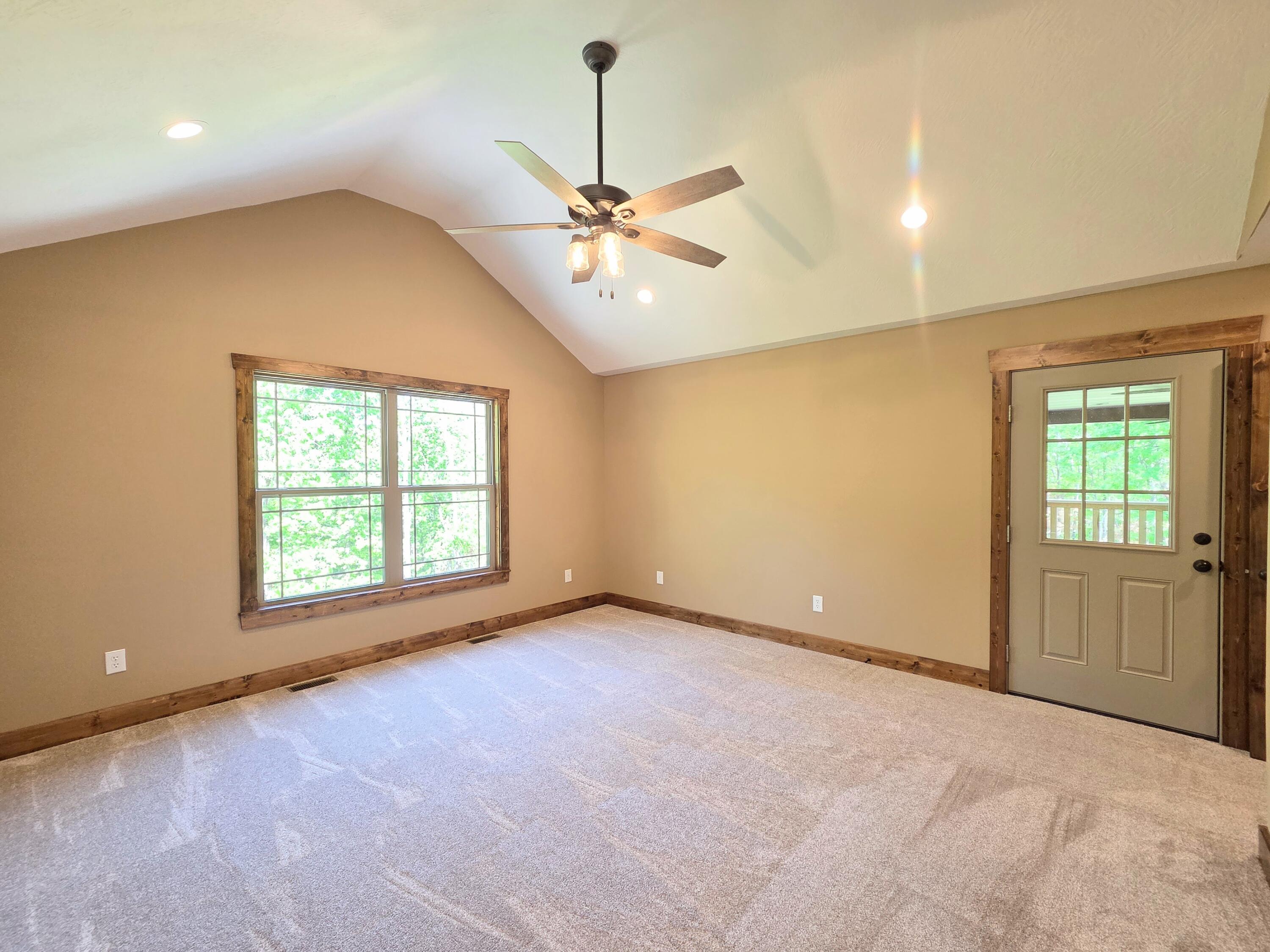 Photo 68 - Residential for sale – 235  Kings Way Drive  Marshfield, MO