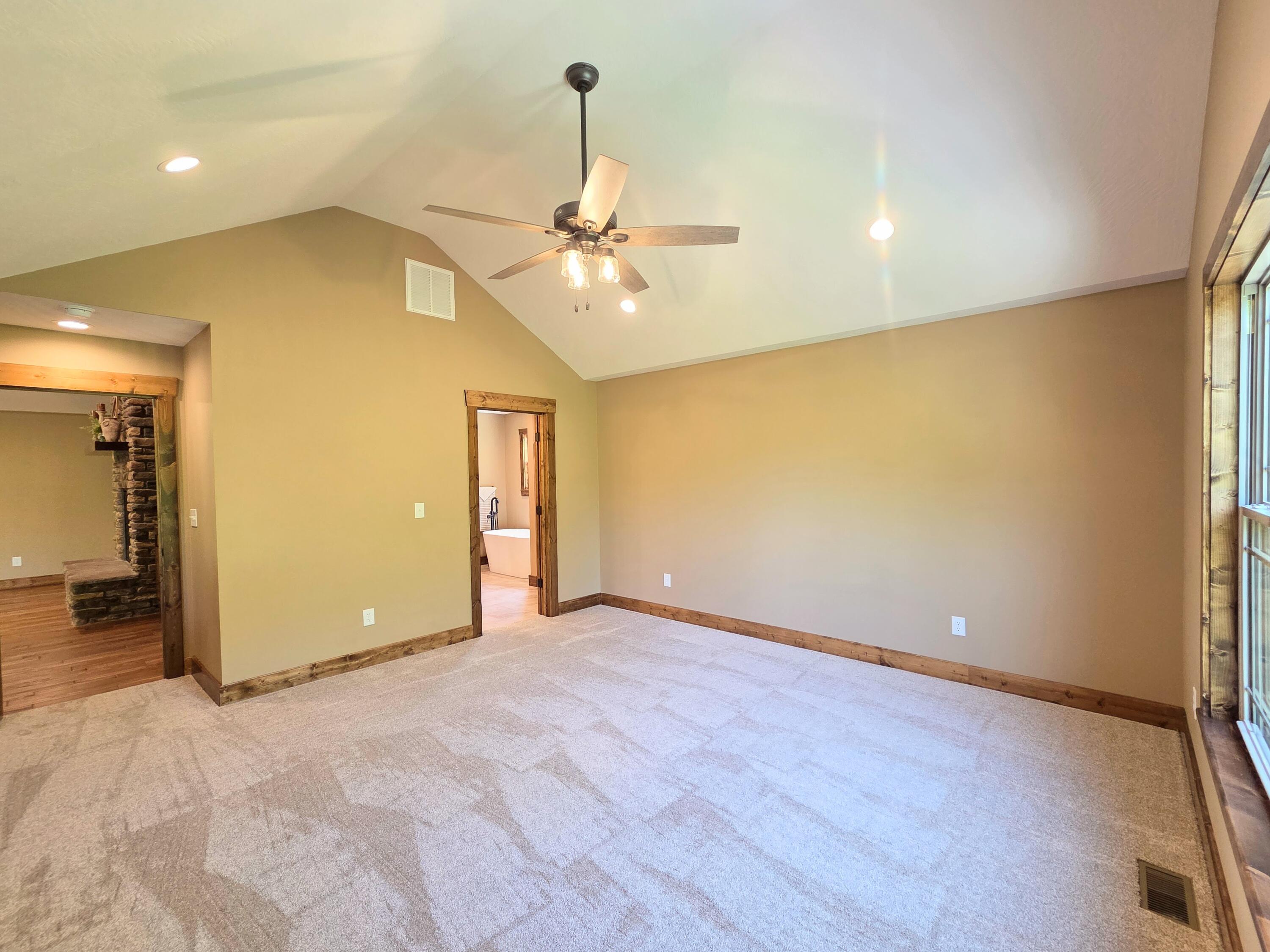 Photo 67 - Residential for sale – 235  Kings Way Drive  Marshfield, MO