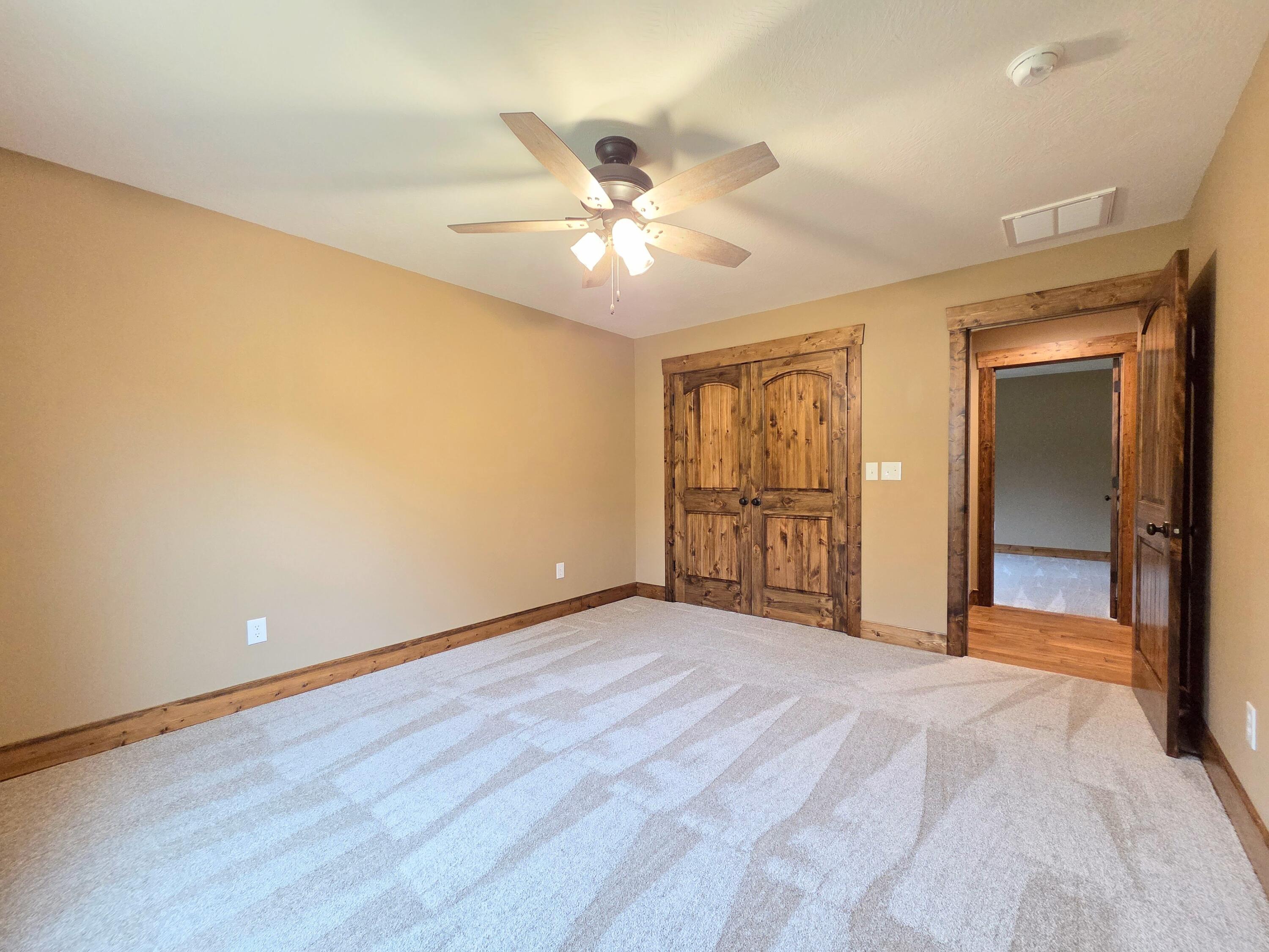 Photo 80 - Residential for sale – 235  Kings Way Drive  Marshfield, MO